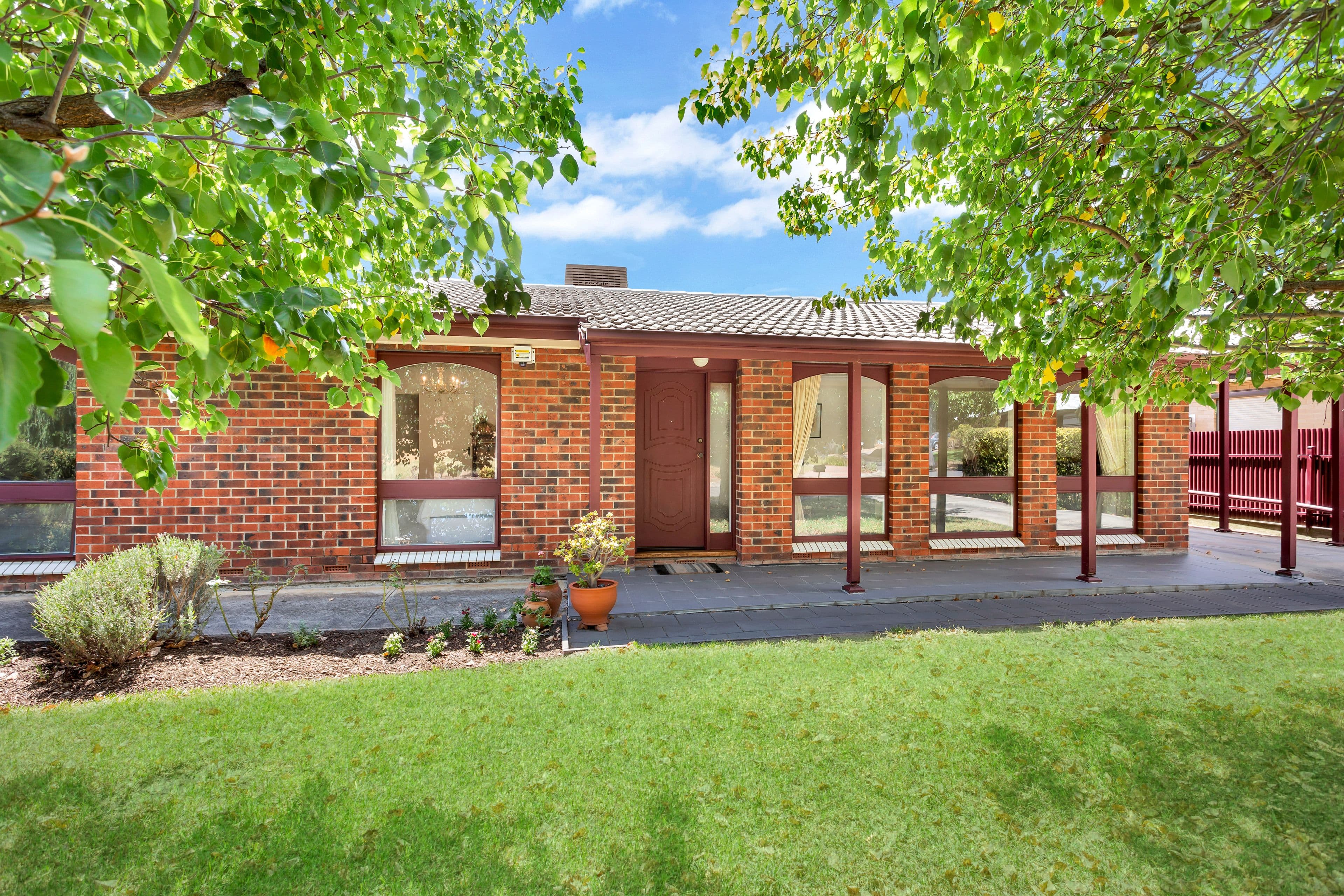 22 Antares Way, Athelstone SA 5076, Athelstone - Image 1