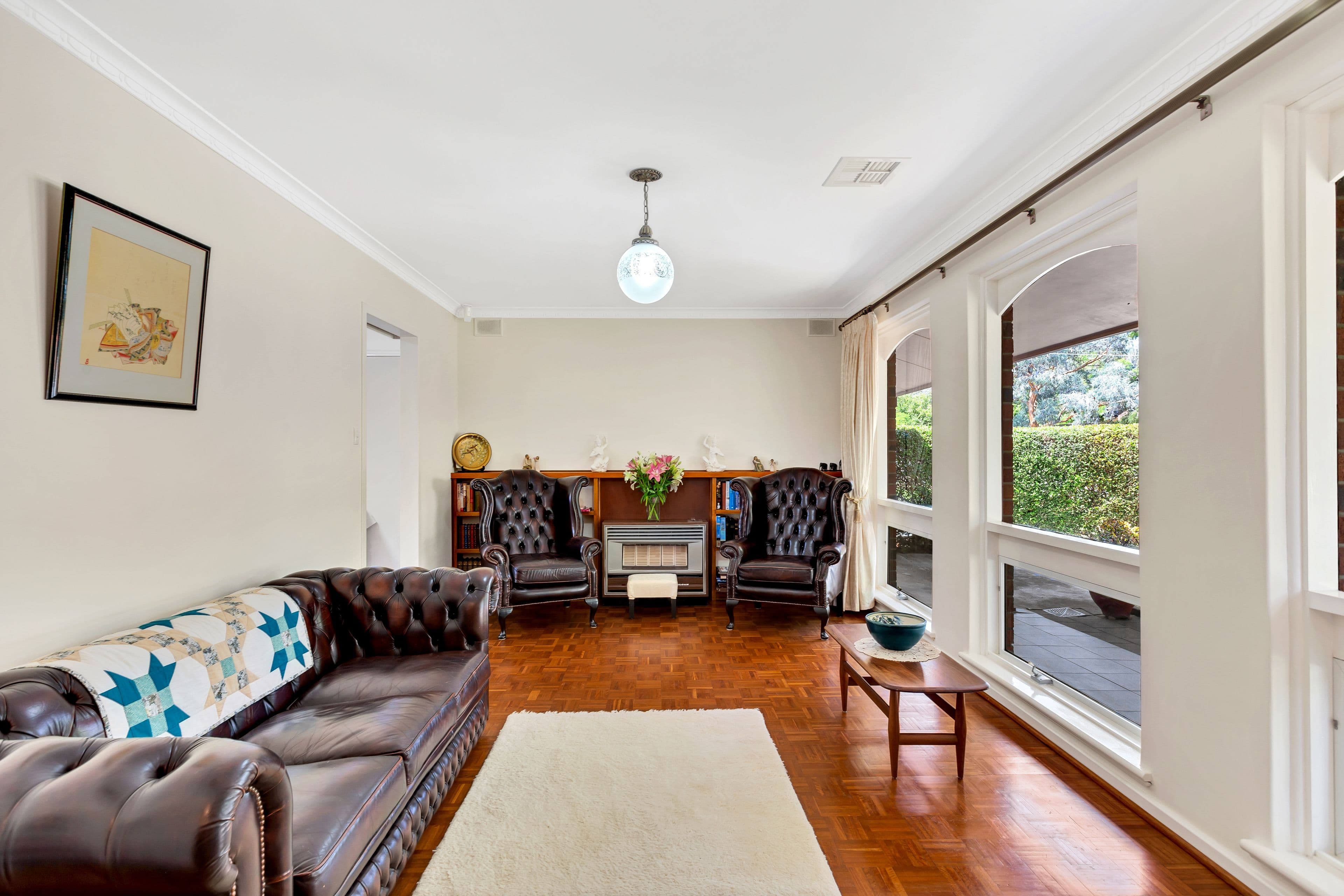 22 Antares Way, Athelstone SA 5076, Athelstone - Thumbnail 2