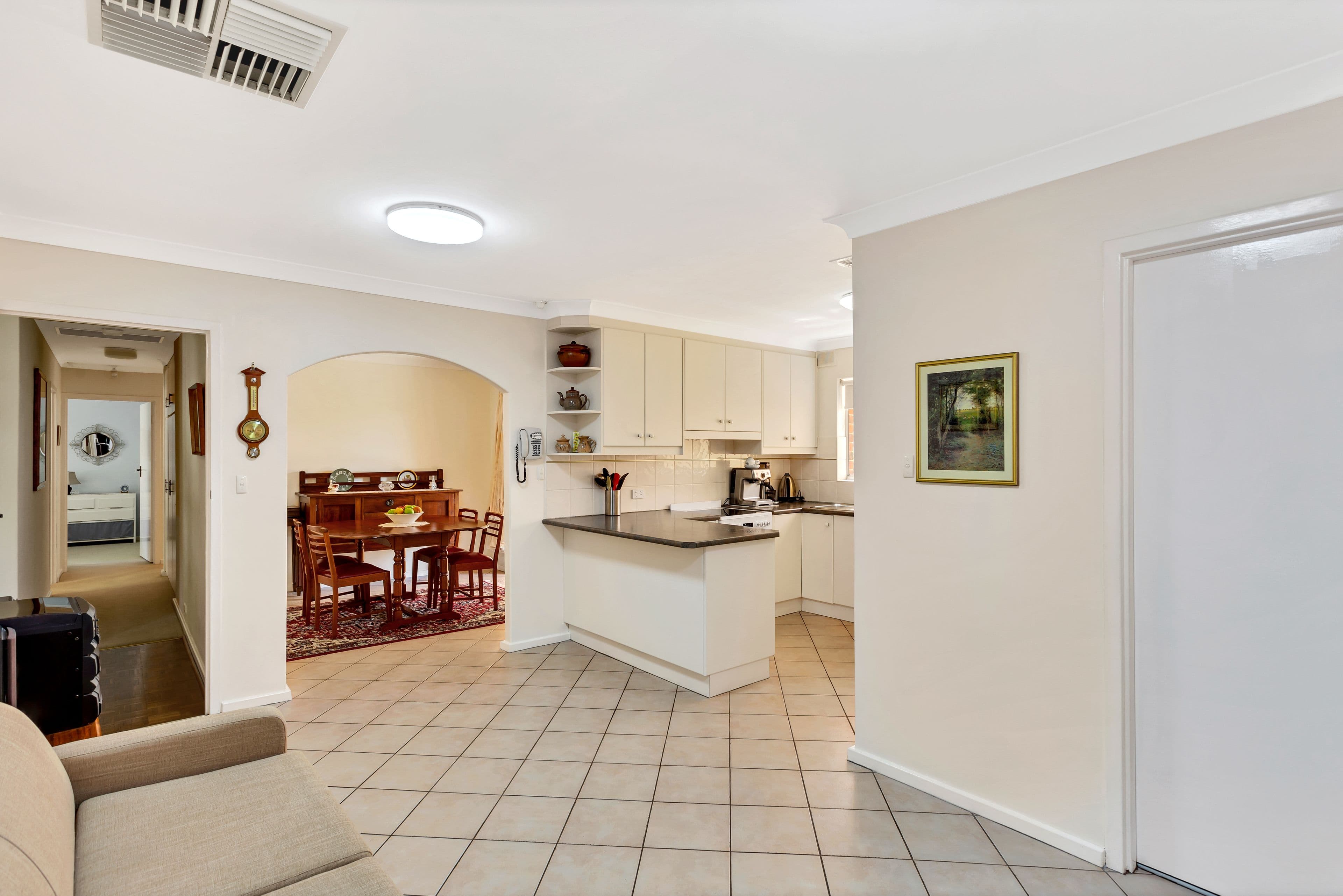 22 Antares Way, Athelstone SA 5076, Athelstone - Thumbnail 3