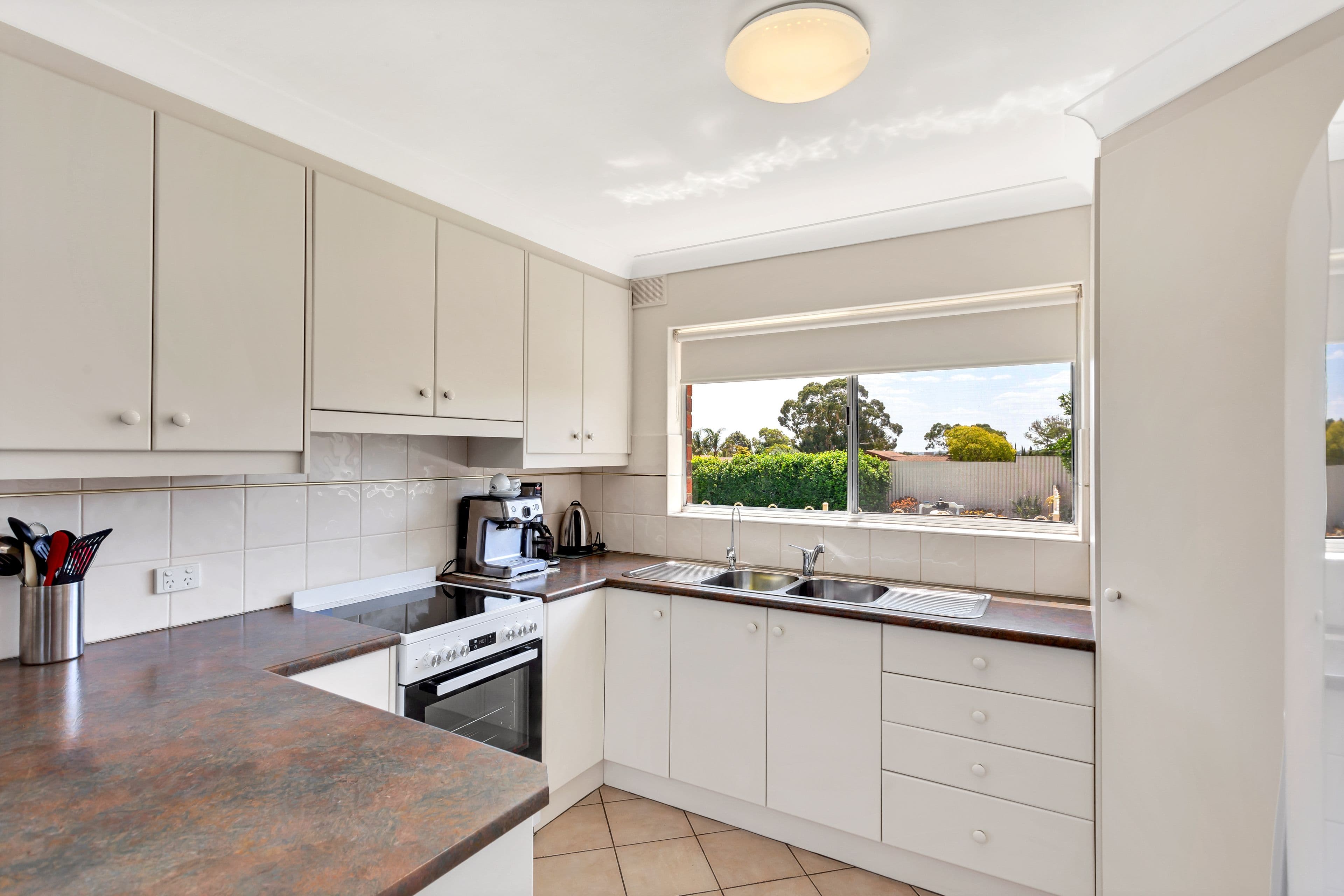 22 Antares Way, Athelstone SA 5076, Athelstone - Thumbnail 4