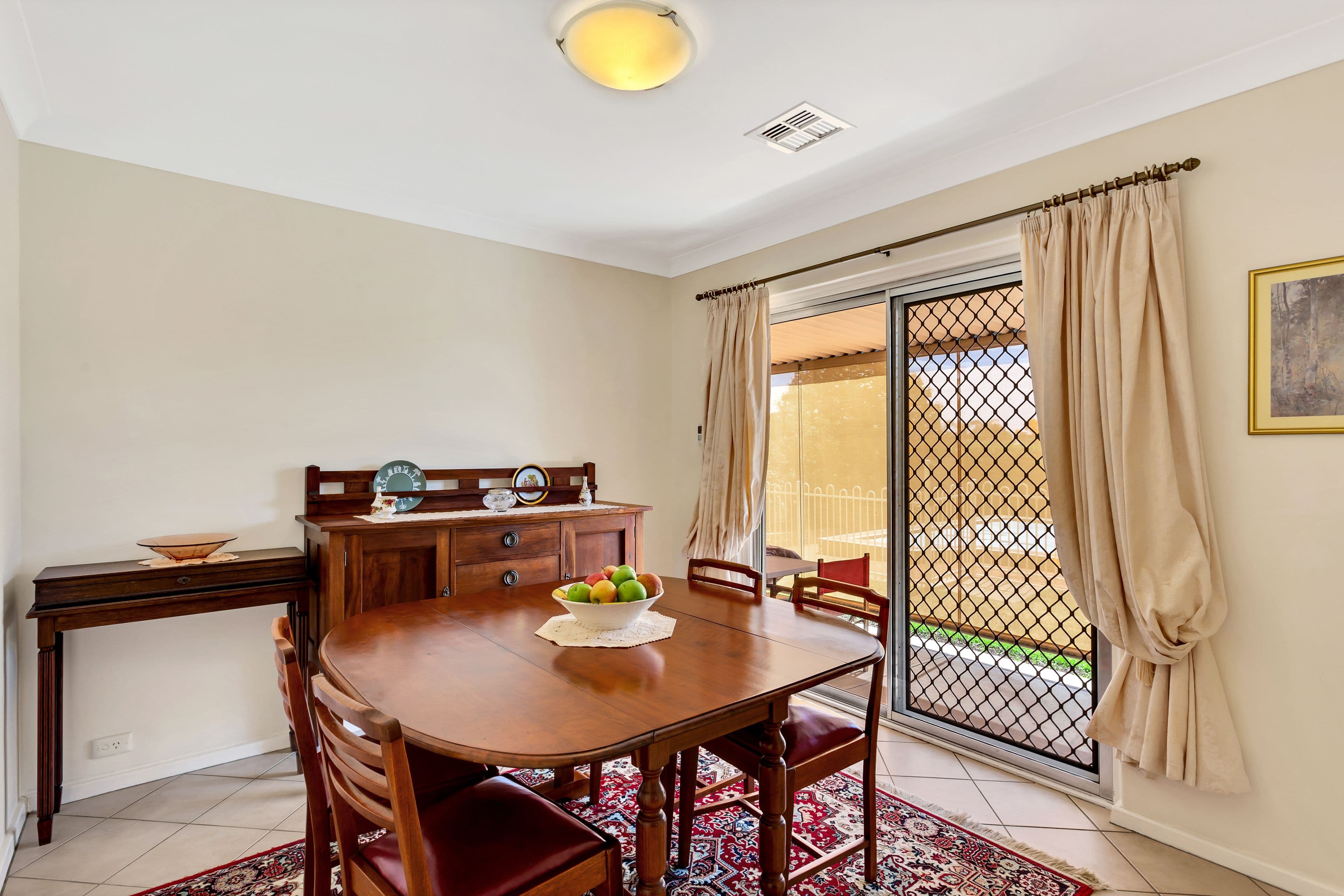22 Antares Way, Athelstone SA 5076, Athelstone - Thumbnail 5
