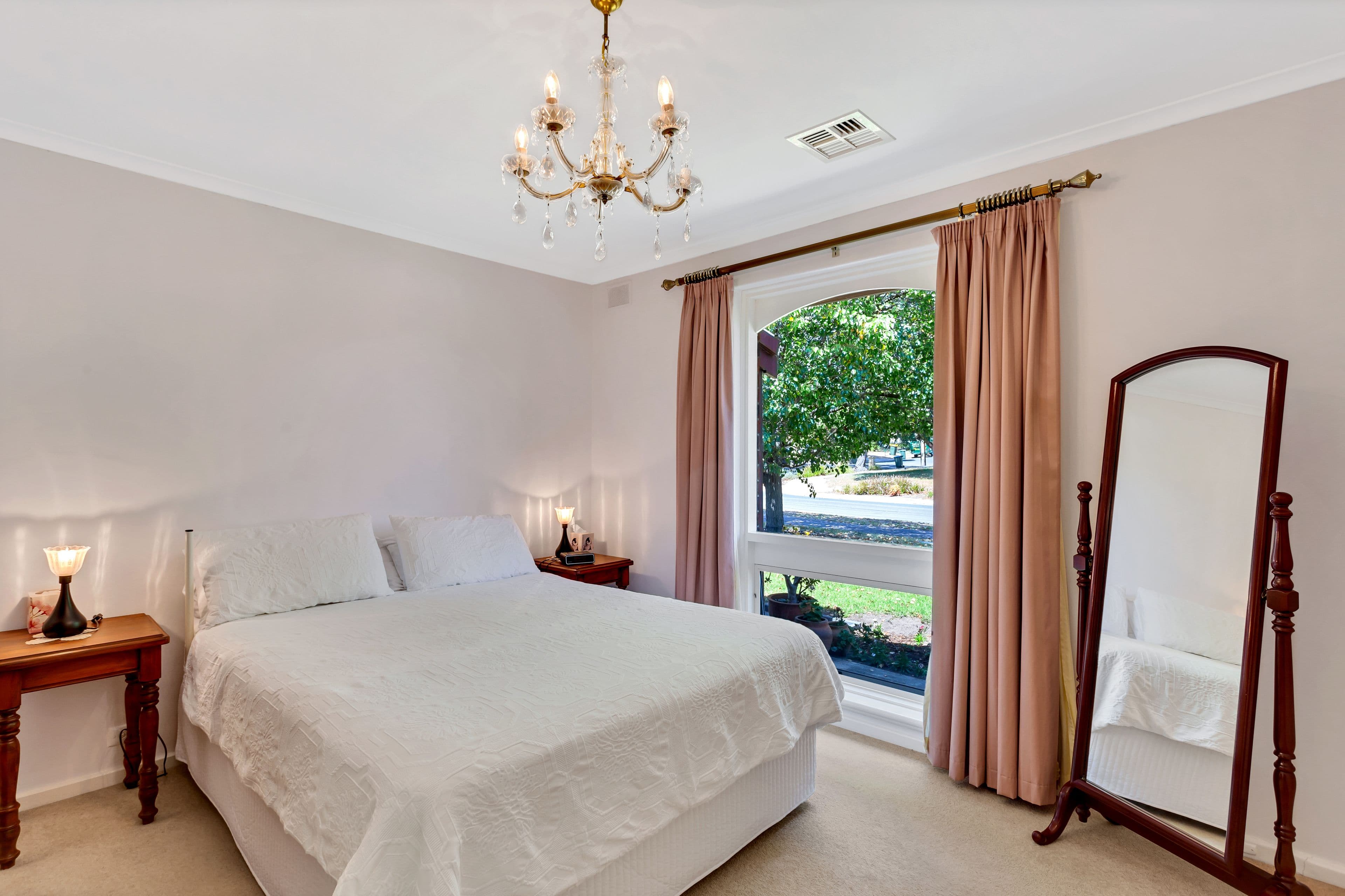 22 Antares Way, Athelstone SA 5076, Athelstone - Thumbnail 6