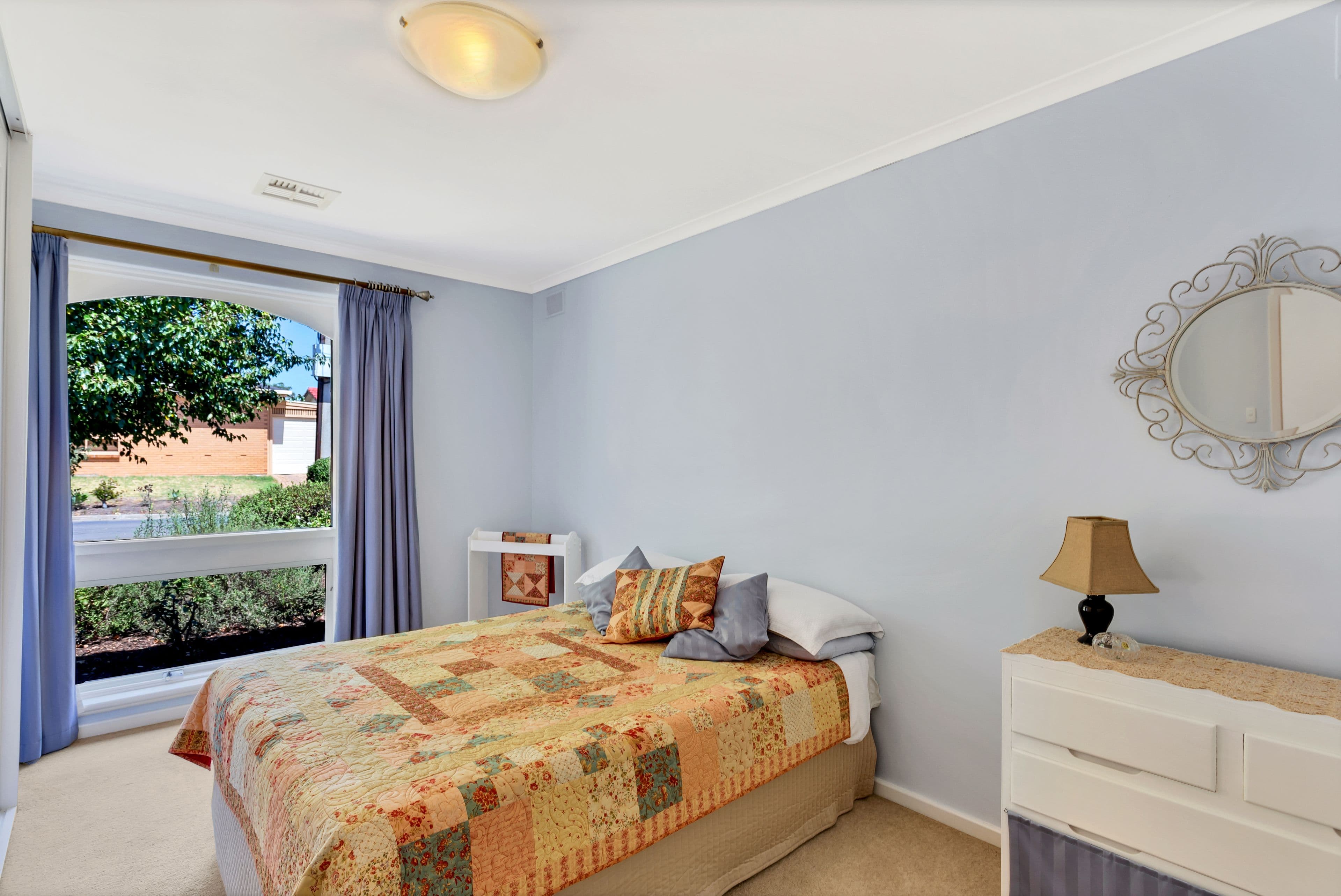 22 Antares Way, Athelstone SA 5076, Athelstone - Thumbnail 7