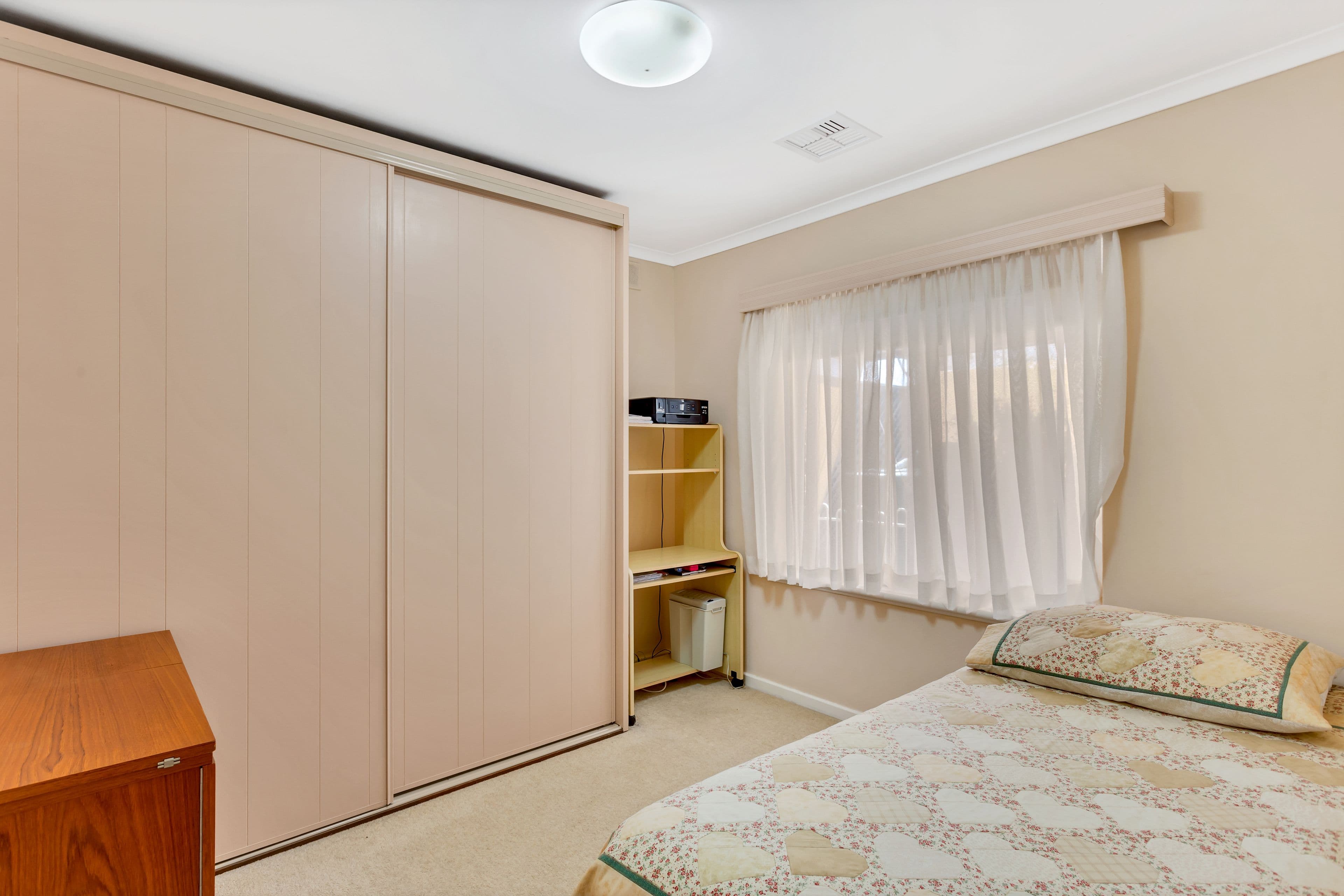 22 Antares Way, Athelstone SA 5076, Athelstone - Thumbnail 8