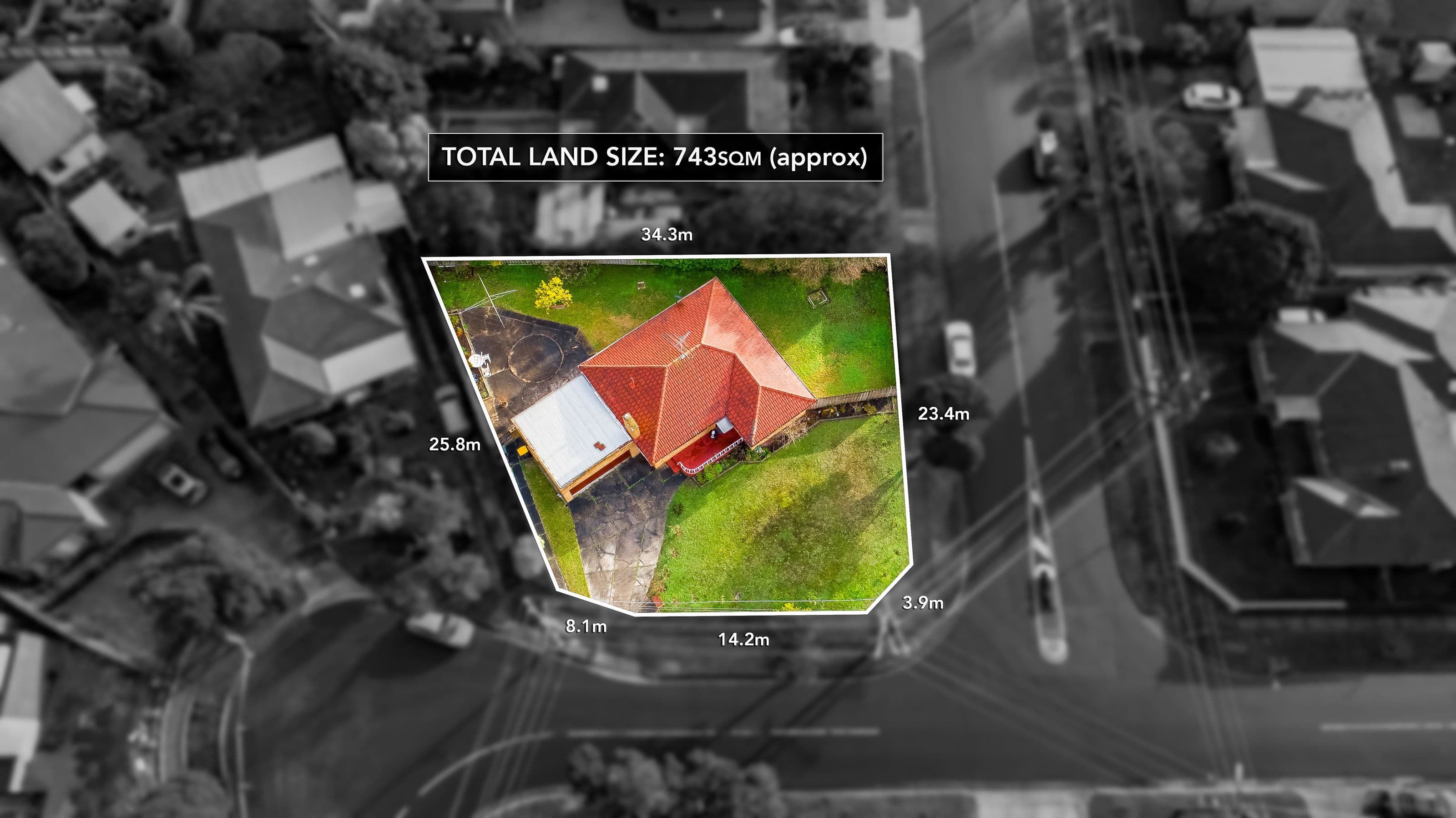 7 Moylan Road, Glen Waverley VIC 3150, Glen Waverley - Thumbnail 3