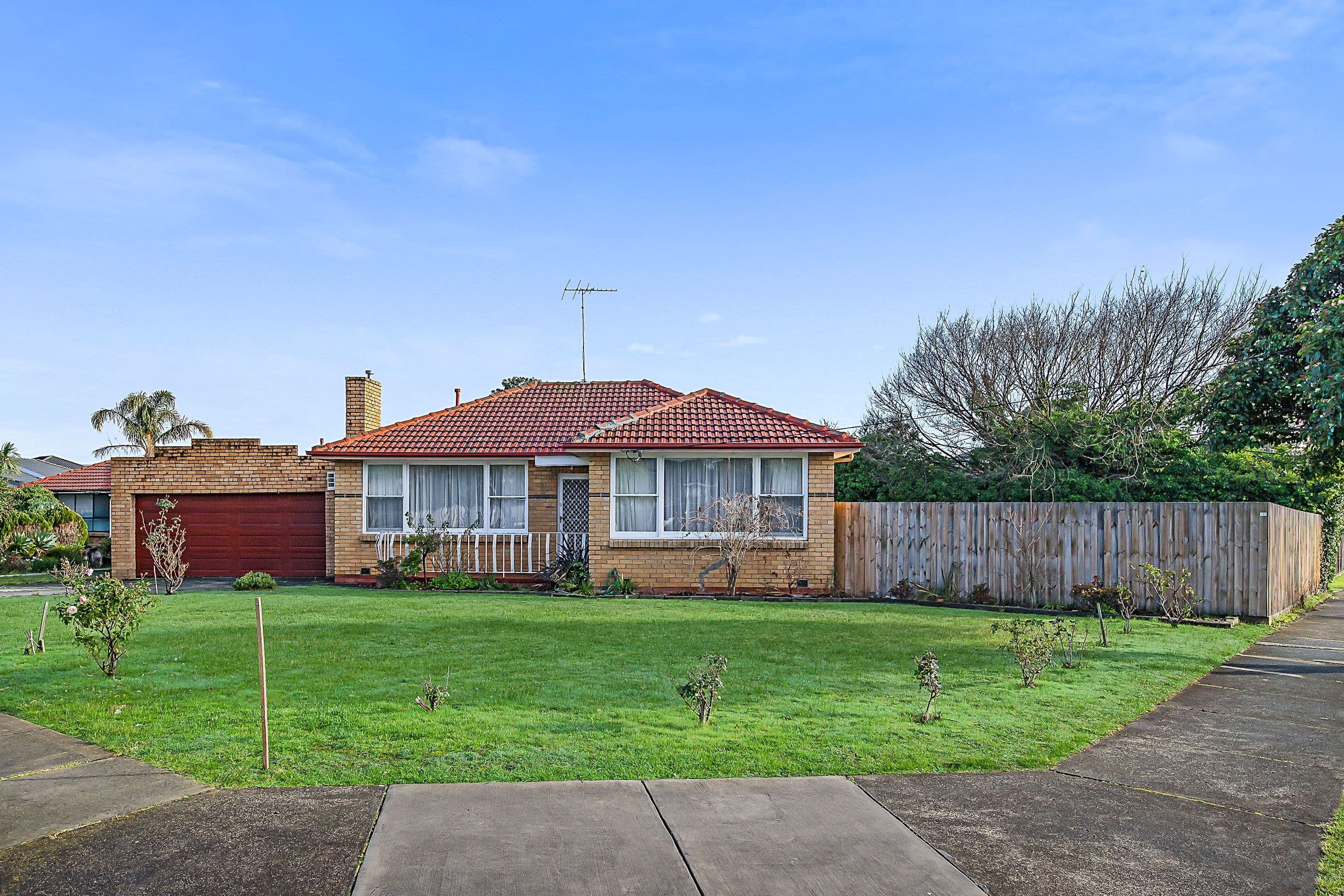 7 Moylan Road, Glen Waverley VIC 3150, Glen Waverley - Thumbnail 4