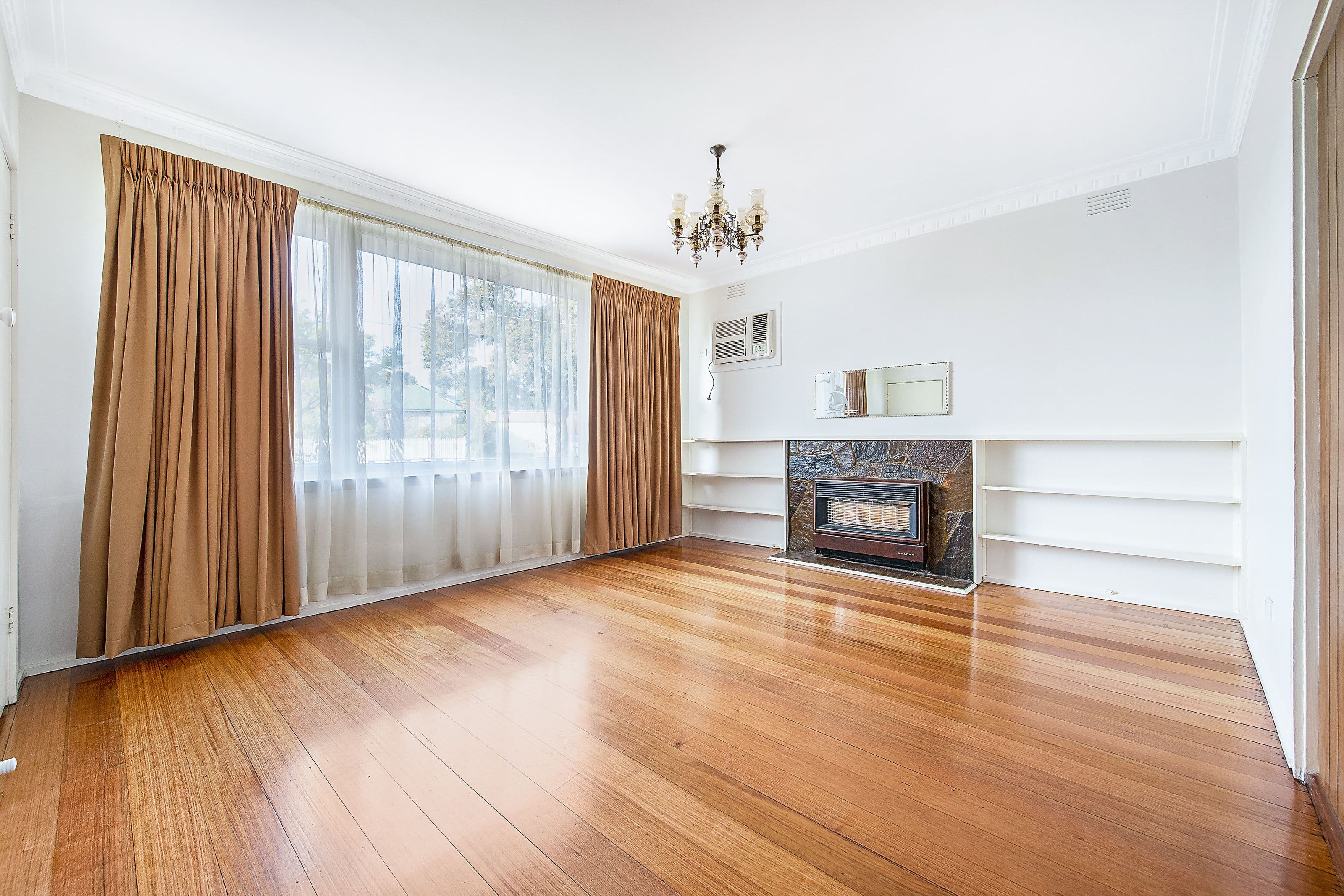 7 Moylan Road, Glen Waverley VIC 3150, Glen Waverley - Thumbnail 5