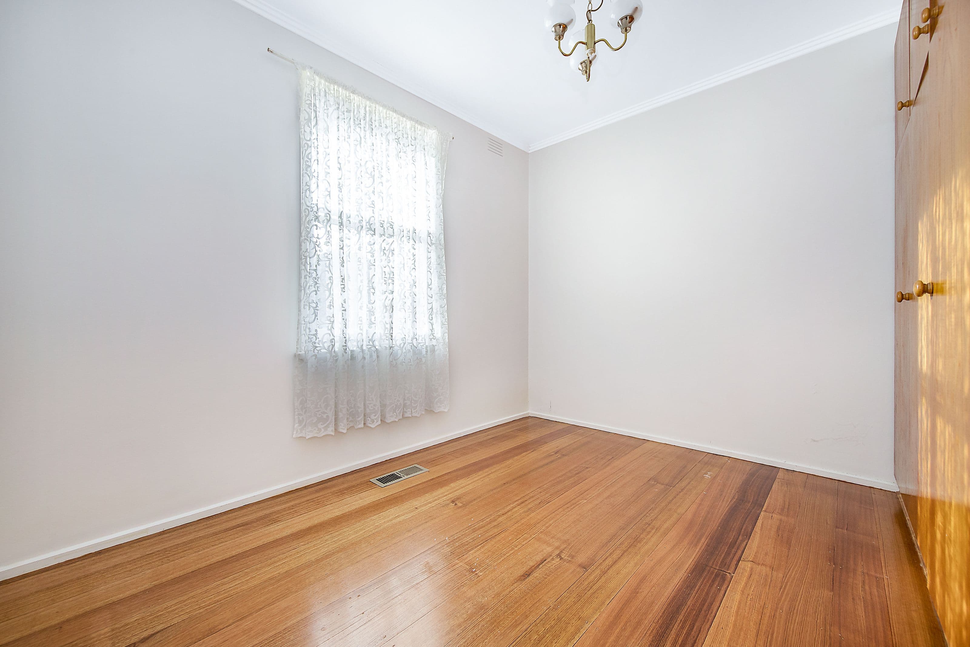 7 Moylan Road, Glen Waverley VIC 3150, Glen Waverley - Thumbnail 6