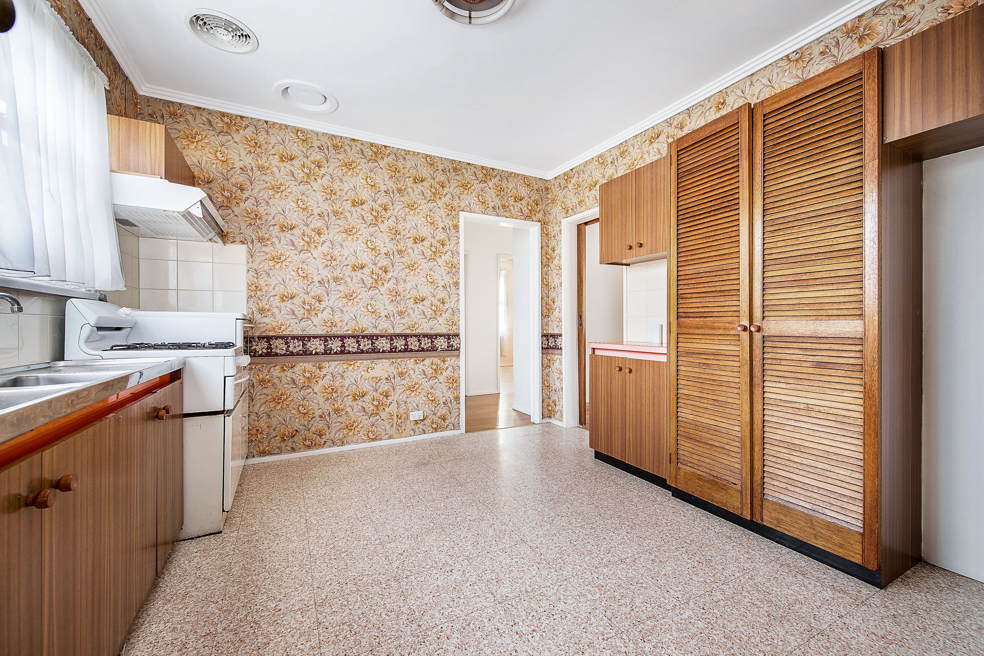 7 Moylan Road, Glen Waverley VIC 3150, Glen Waverley - Thumbnail 7