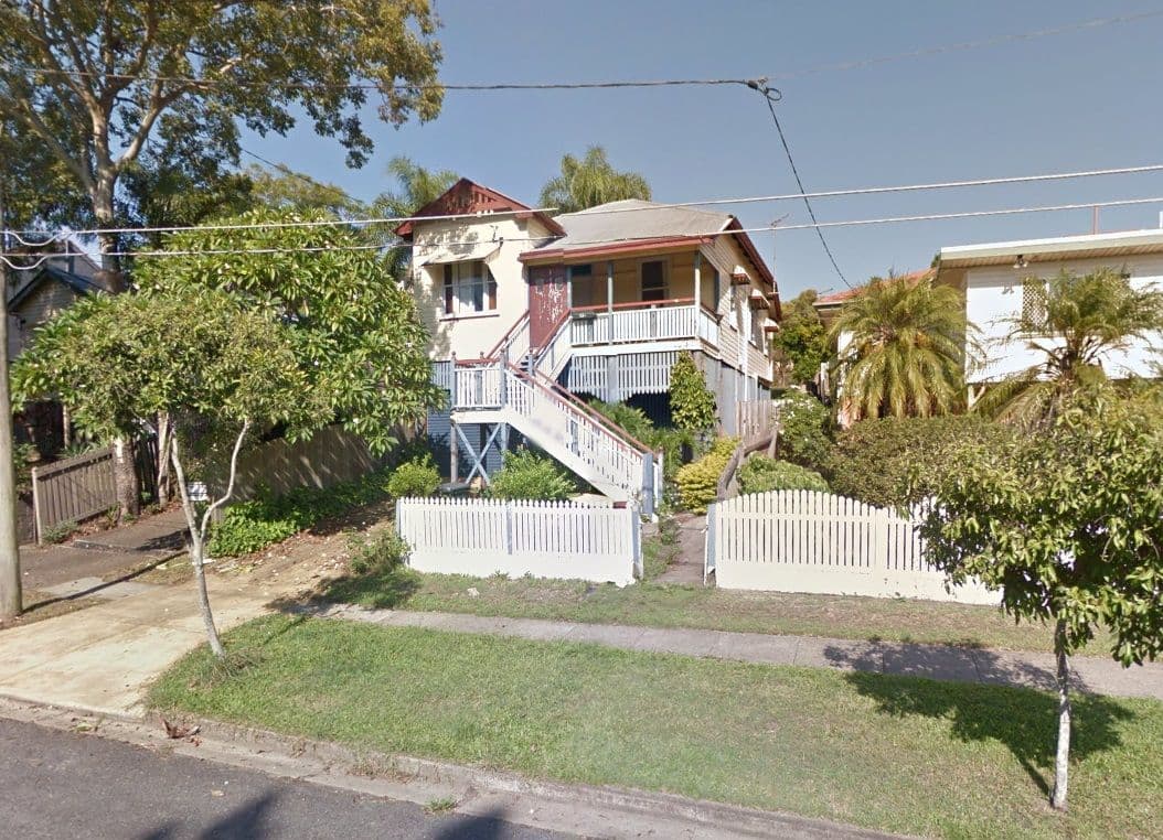 27 Brentnall Street, Norman Park QLD 4170, Norman Park - Image 1