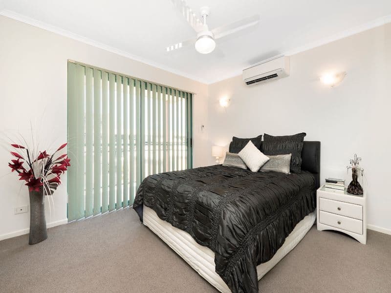 108 Victoria Street, Spring Hill QLD 4000, Spring Hill - Thumbnail 4