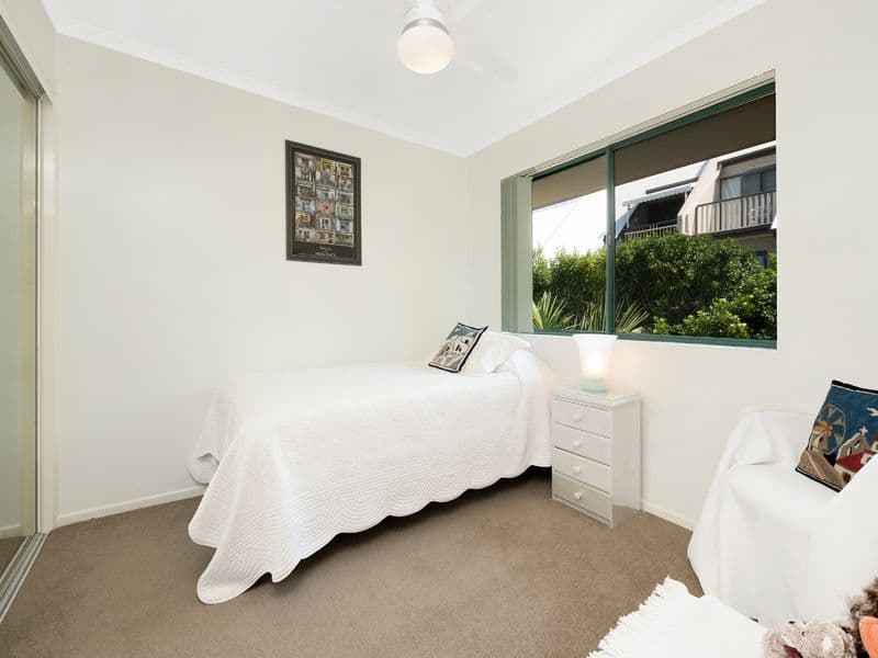 108 Victoria Street, Spring Hill QLD 4000, Spring Hill - Thumbnail 6