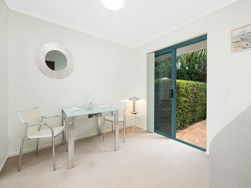 108 Victoria Street, Spring Hill QLD 4000, Spring Hill - Thumbnail 7