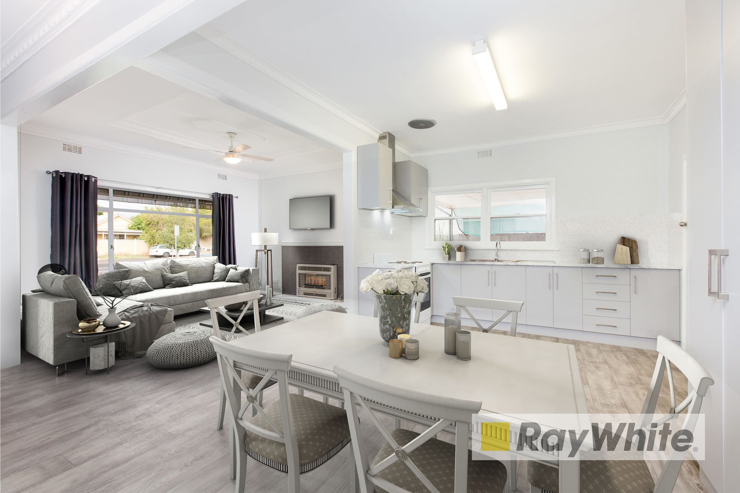 116 Eleventh Street, Mildura VIC 3500, Mildura - Image 1