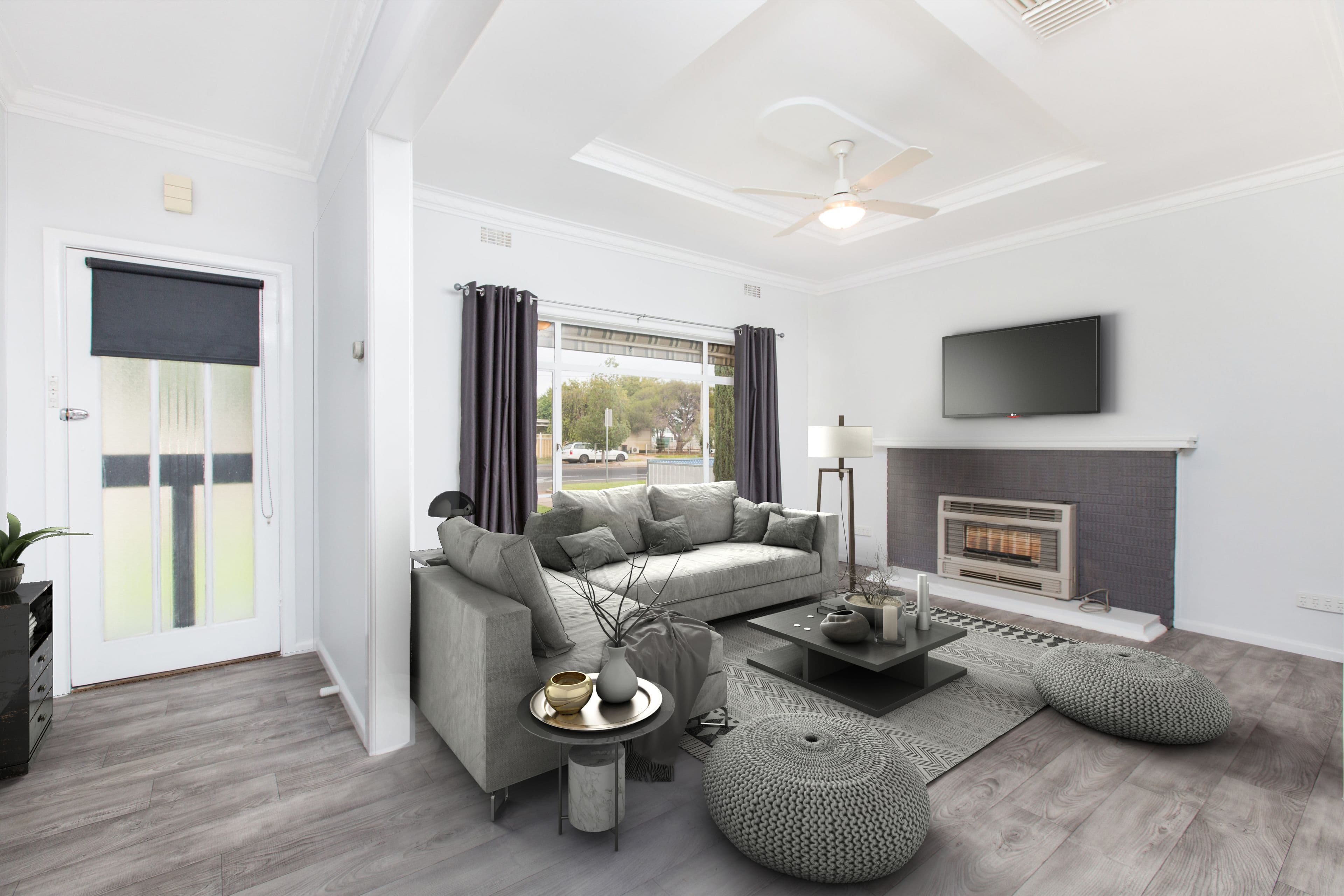 116 Eleventh Street, Mildura VIC 3500, Mildura - Thumbnail 2