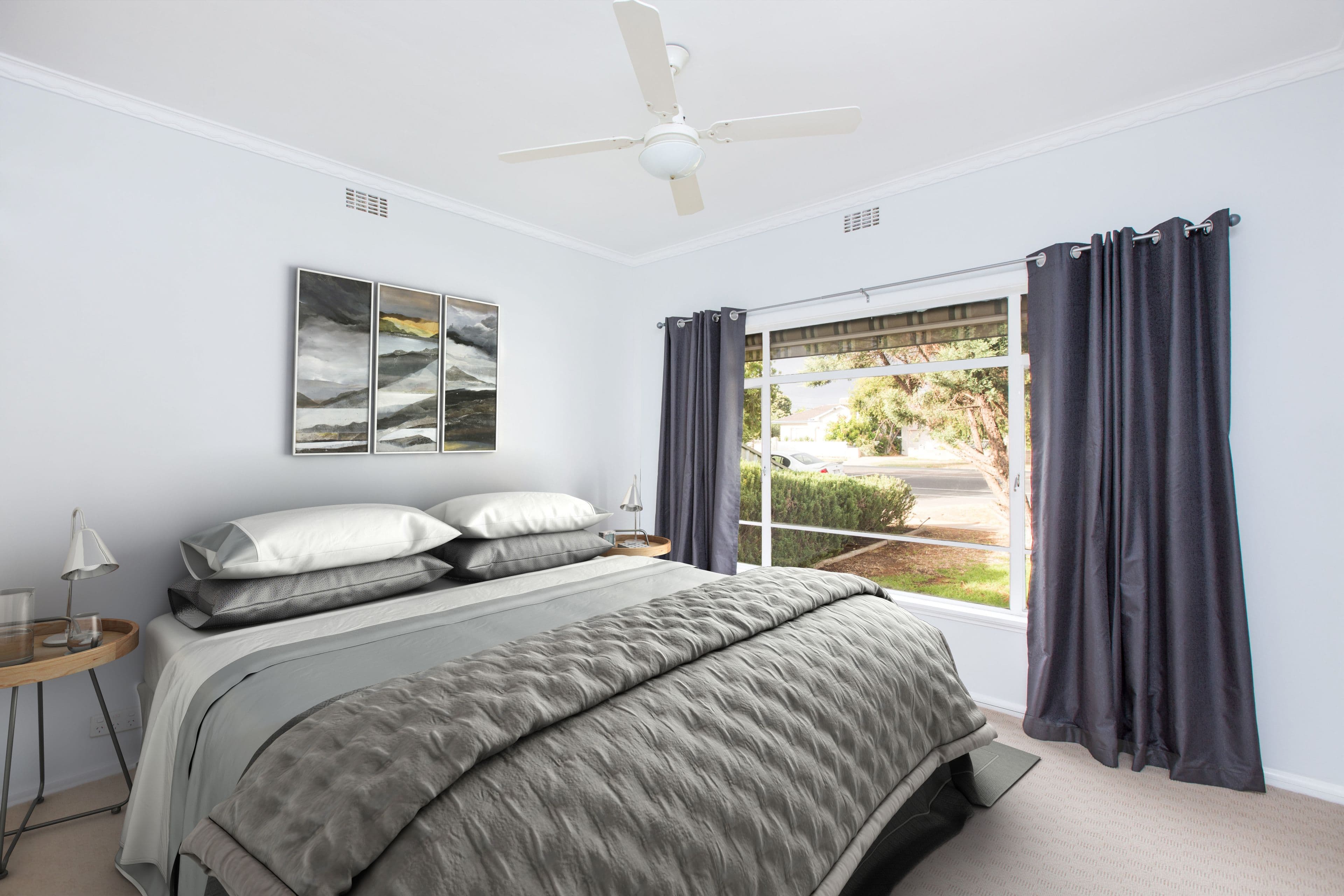 116 Eleventh Street, Mildura VIC 3500, Mildura - Thumbnail 3