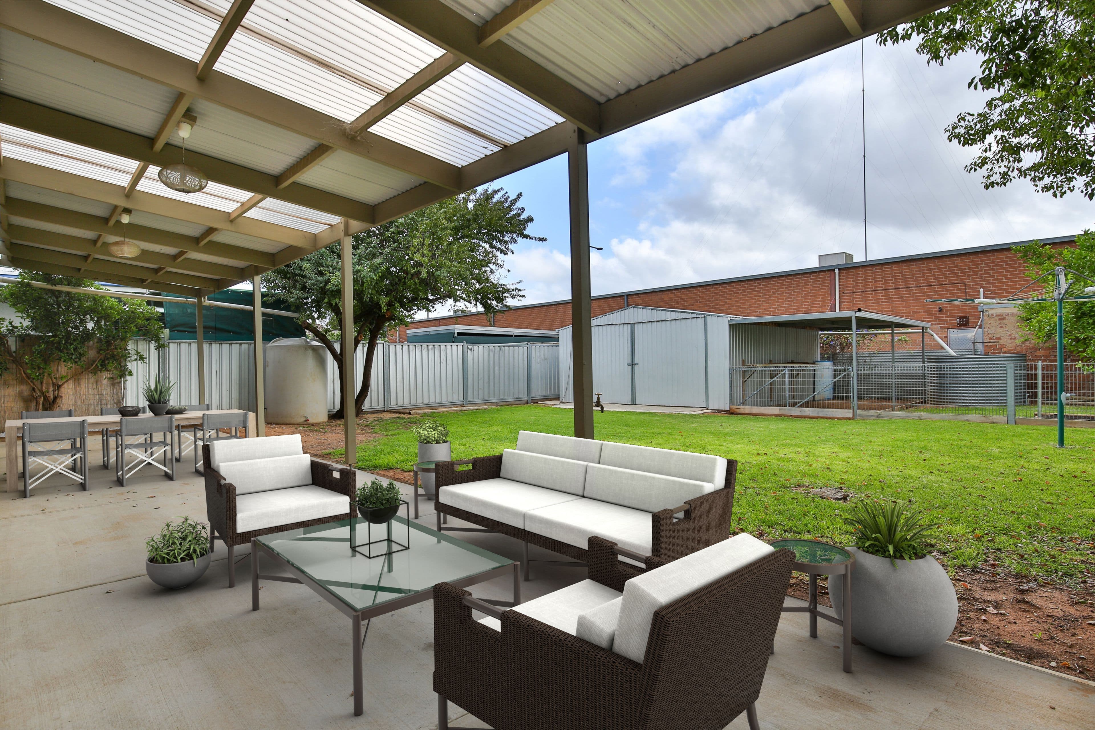 116 Eleventh Street, Mildura VIC 3500, Mildura - Thumbnail 4