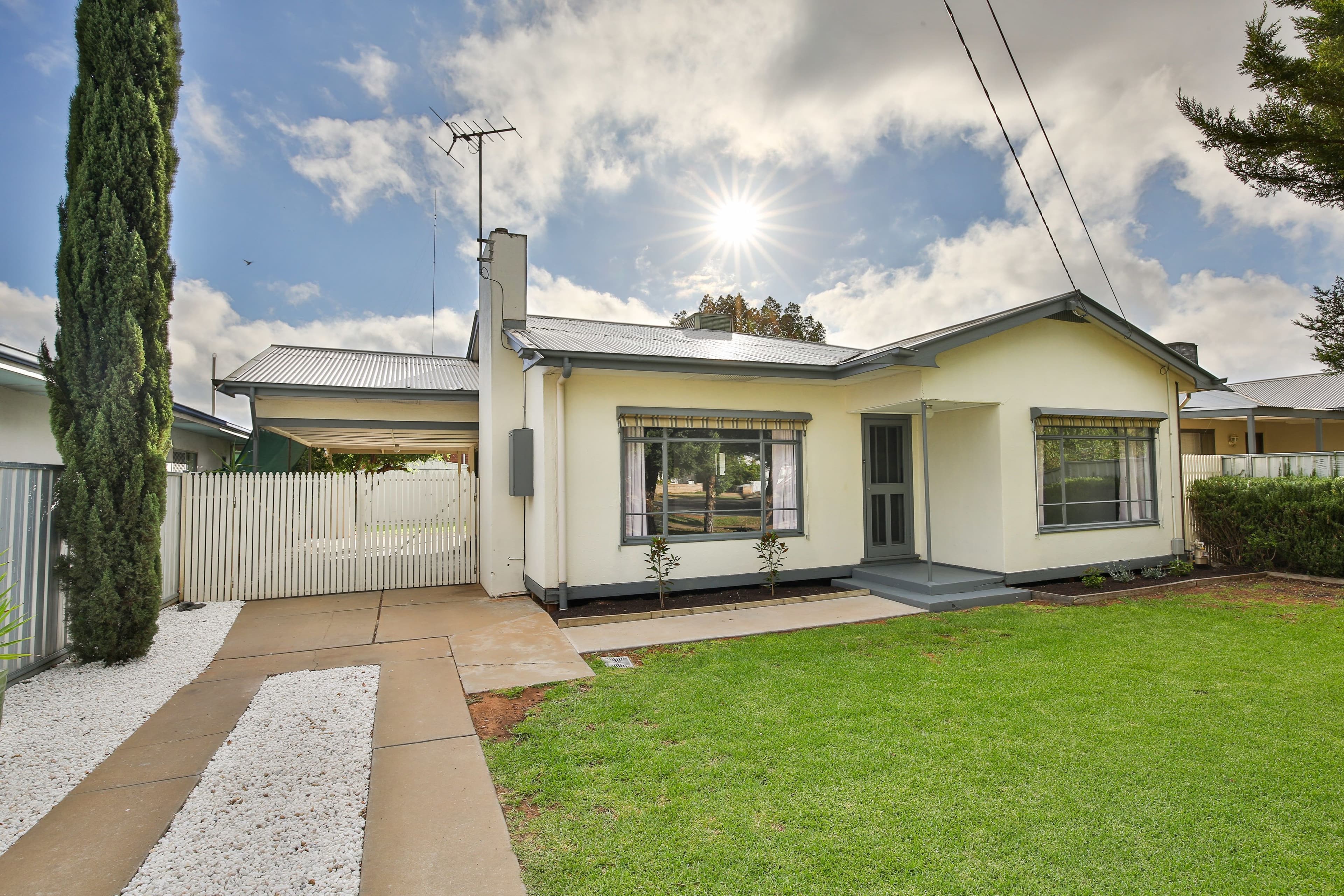 116 Eleventh Street, Mildura VIC 3500, Mildura - Thumbnail 5