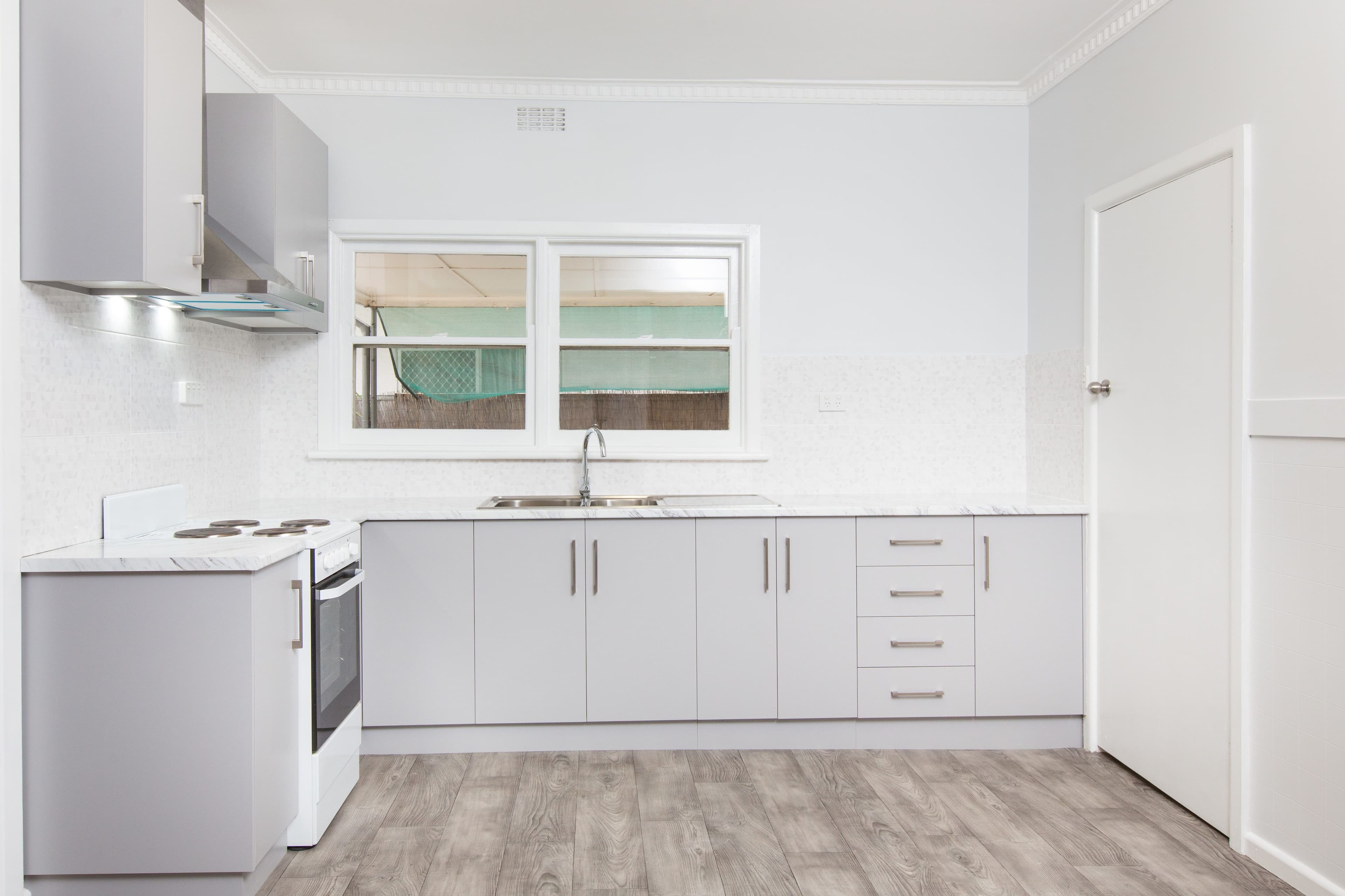 116 Eleventh Street, Mildura VIC 3500, Mildura - Thumbnail 6