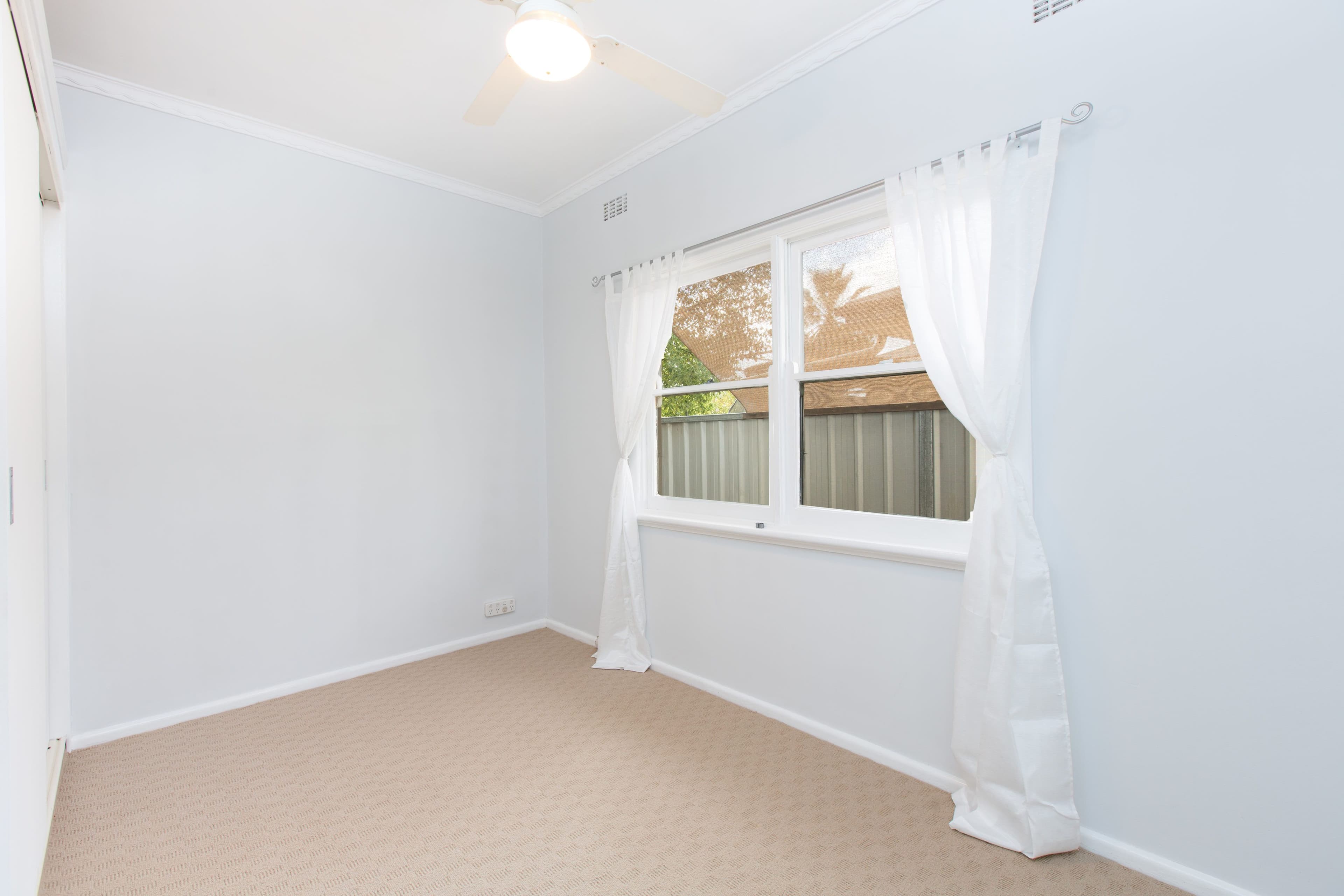 116 Eleventh Street, Mildura VIC 3500, Mildura - Thumbnail 8