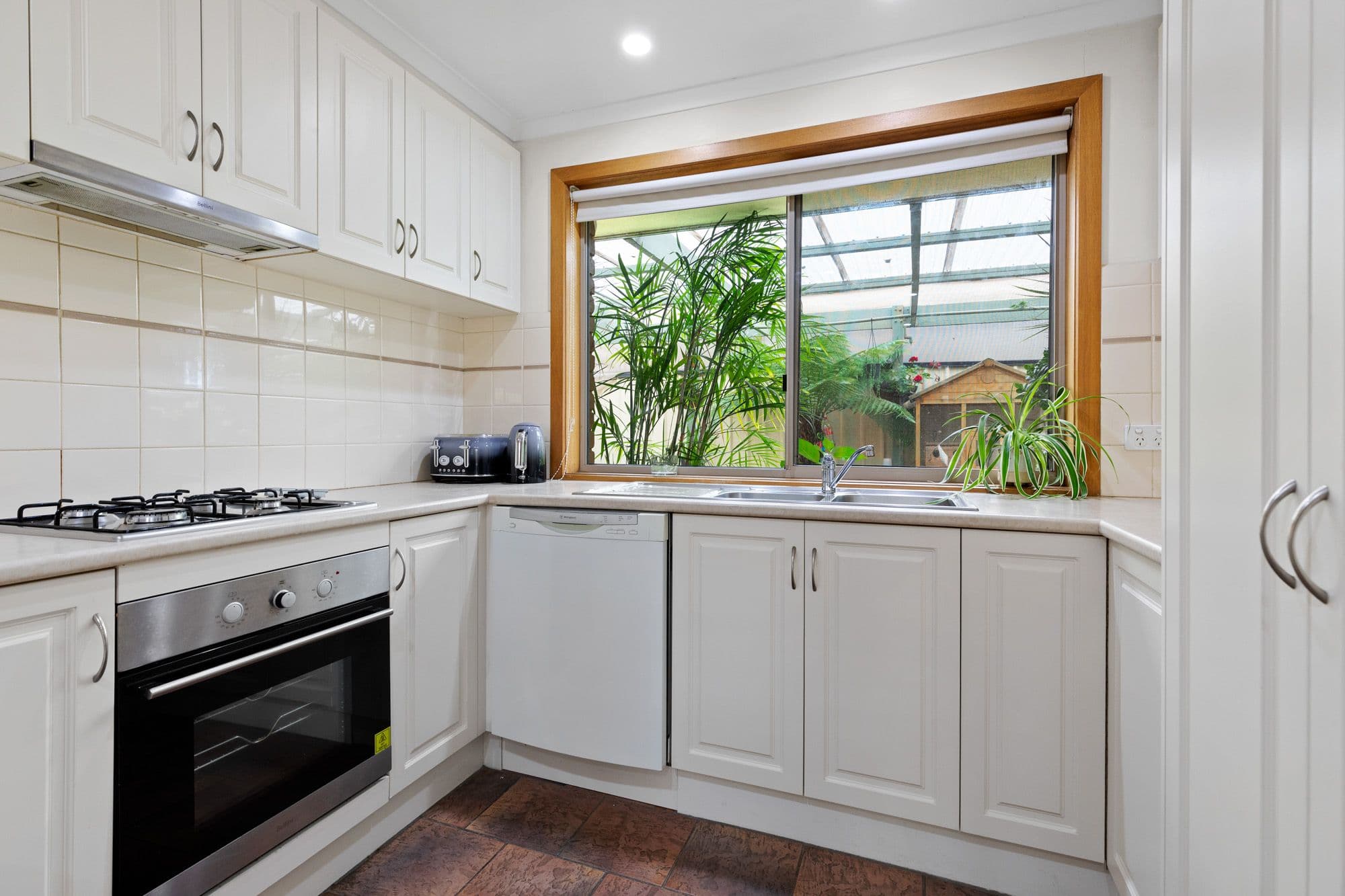 5 Woorite Place, Wyndham Vale VIC 3024, Wyndham Vale - Thumbnail 3
