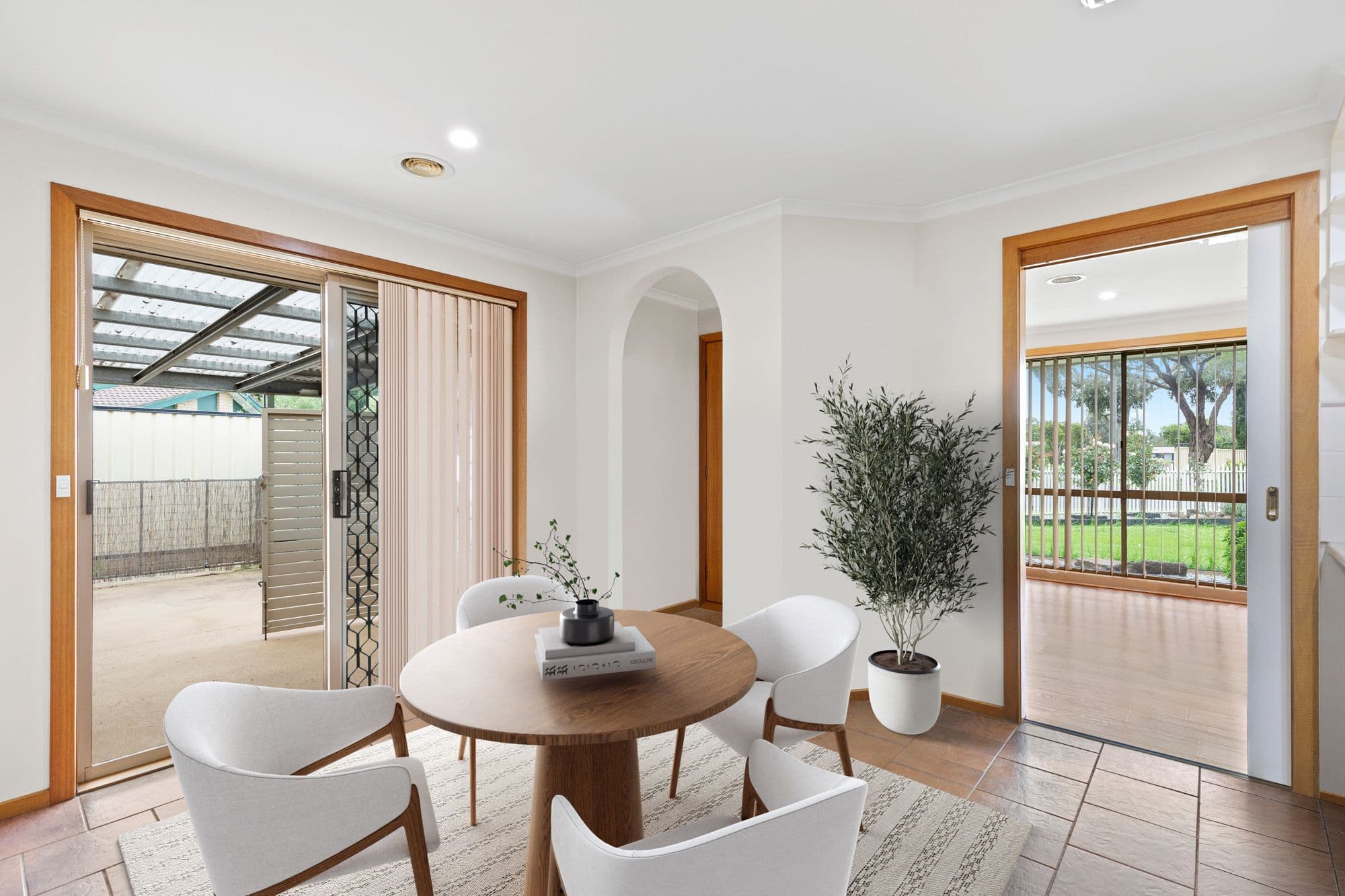 5 Woorite Place, Wyndham Vale VIC 3024, Wyndham Vale - Thumbnail 4