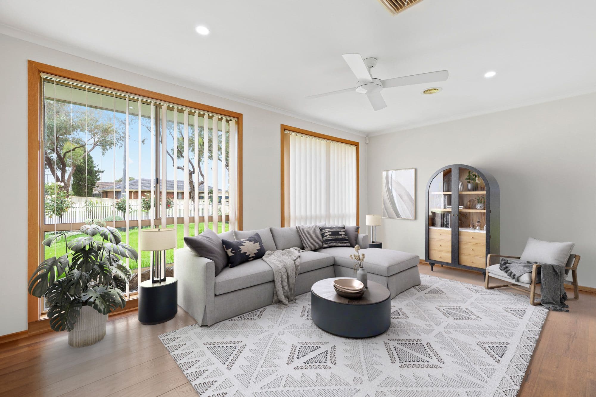 5 Woorite Place, Wyndham Vale VIC 3024, Wyndham Vale - Thumbnail 5
