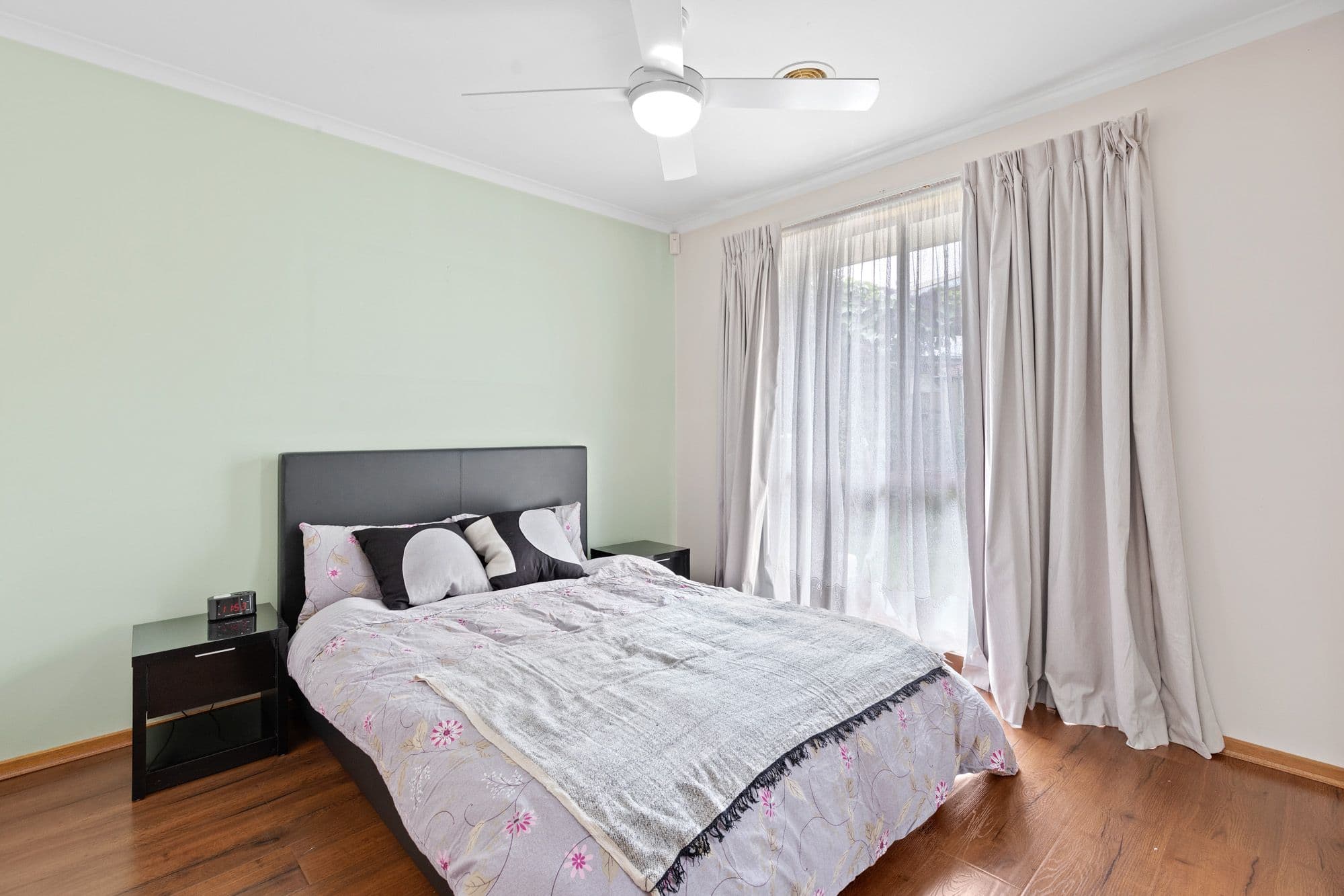 5 Woorite Place, Wyndham Vale VIC 3024, Wyndham Vale - Thumbnail 6