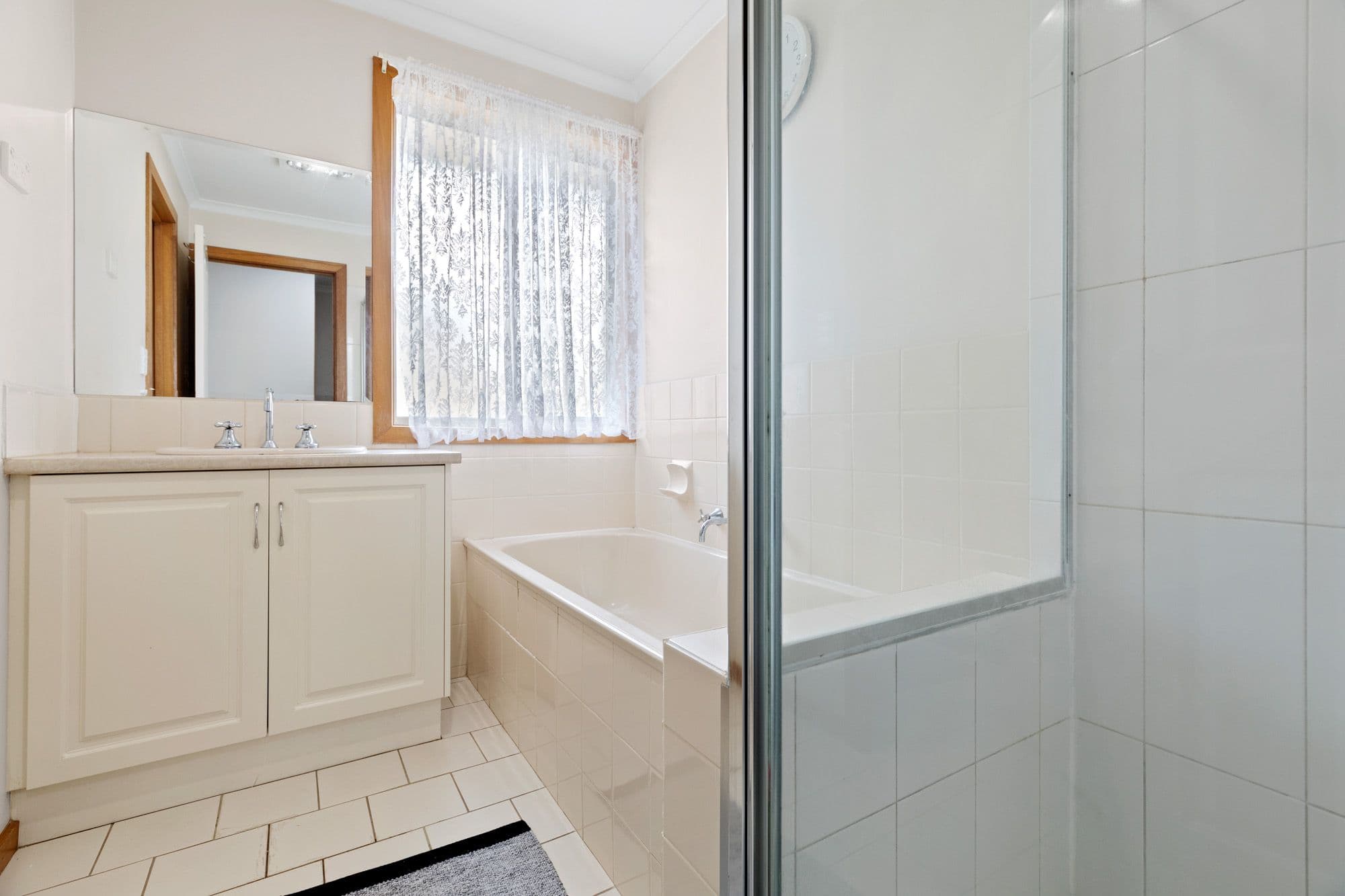 5 Woorite Place, Wyndham Vale VIC 3024, Wyndham Vale - Thumbnail 7