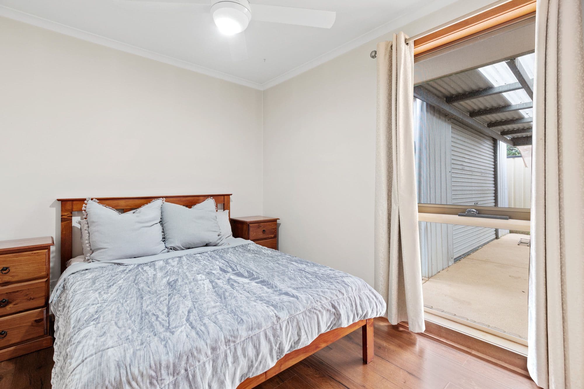 5 Woorite Place, Wyndham Vale VIC 3024, Wyndham Vale - Thumbnail 8