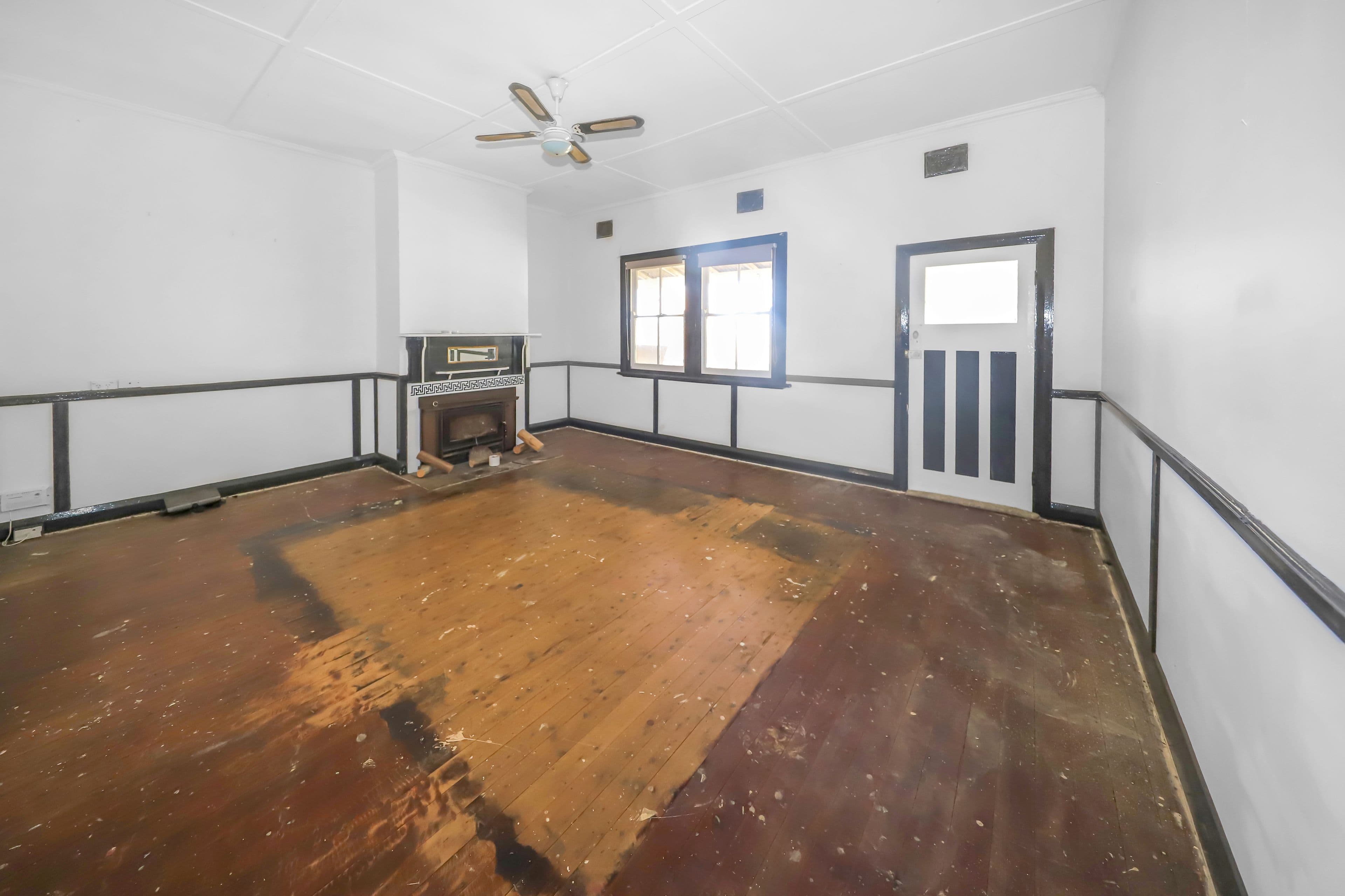 3878 Batlow Road, Batlow NSW 2730, Batlow - Thumbnail 2