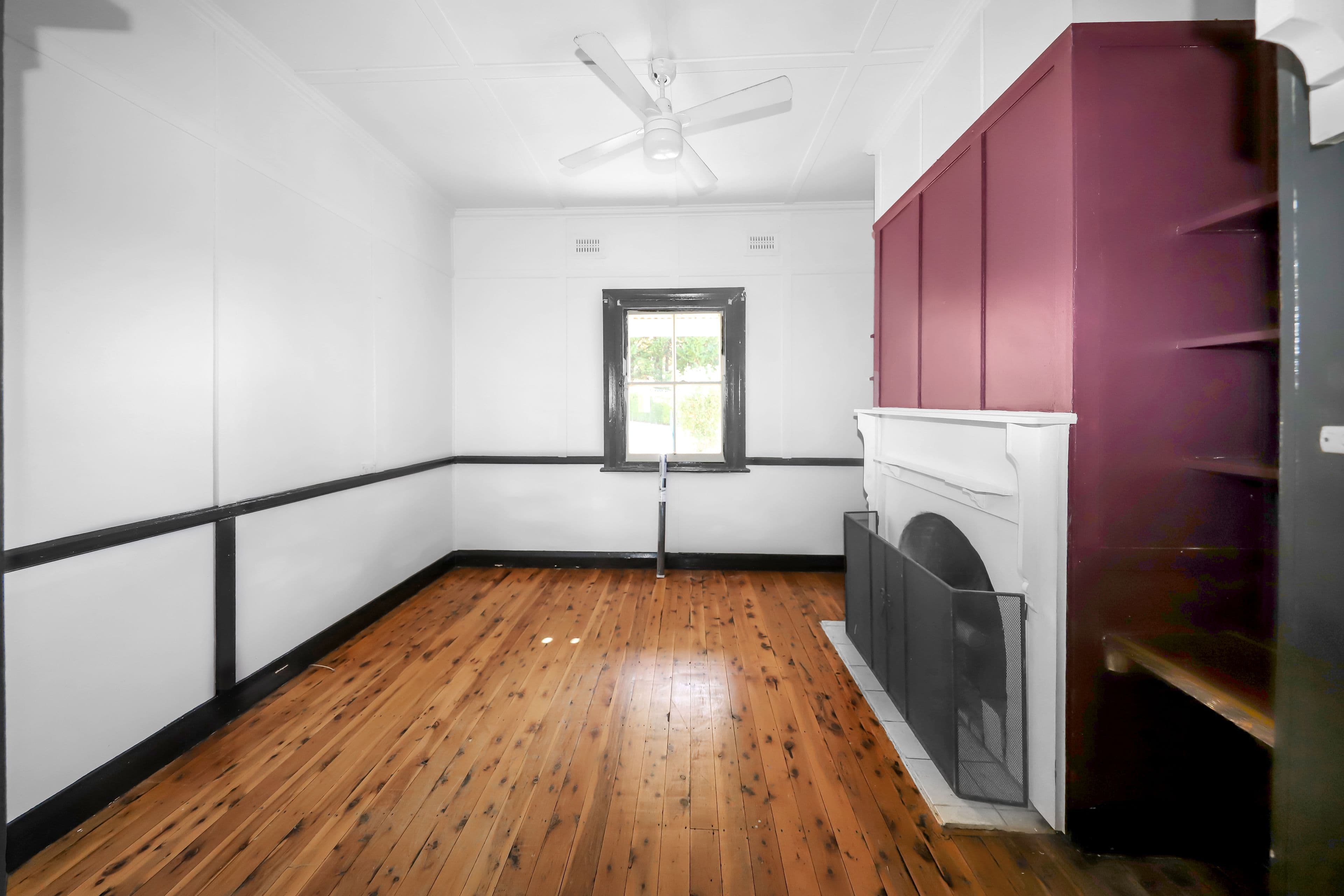 3878 Batlow Road, Batlow NSW 2730, Batlow - Thumbnail 4