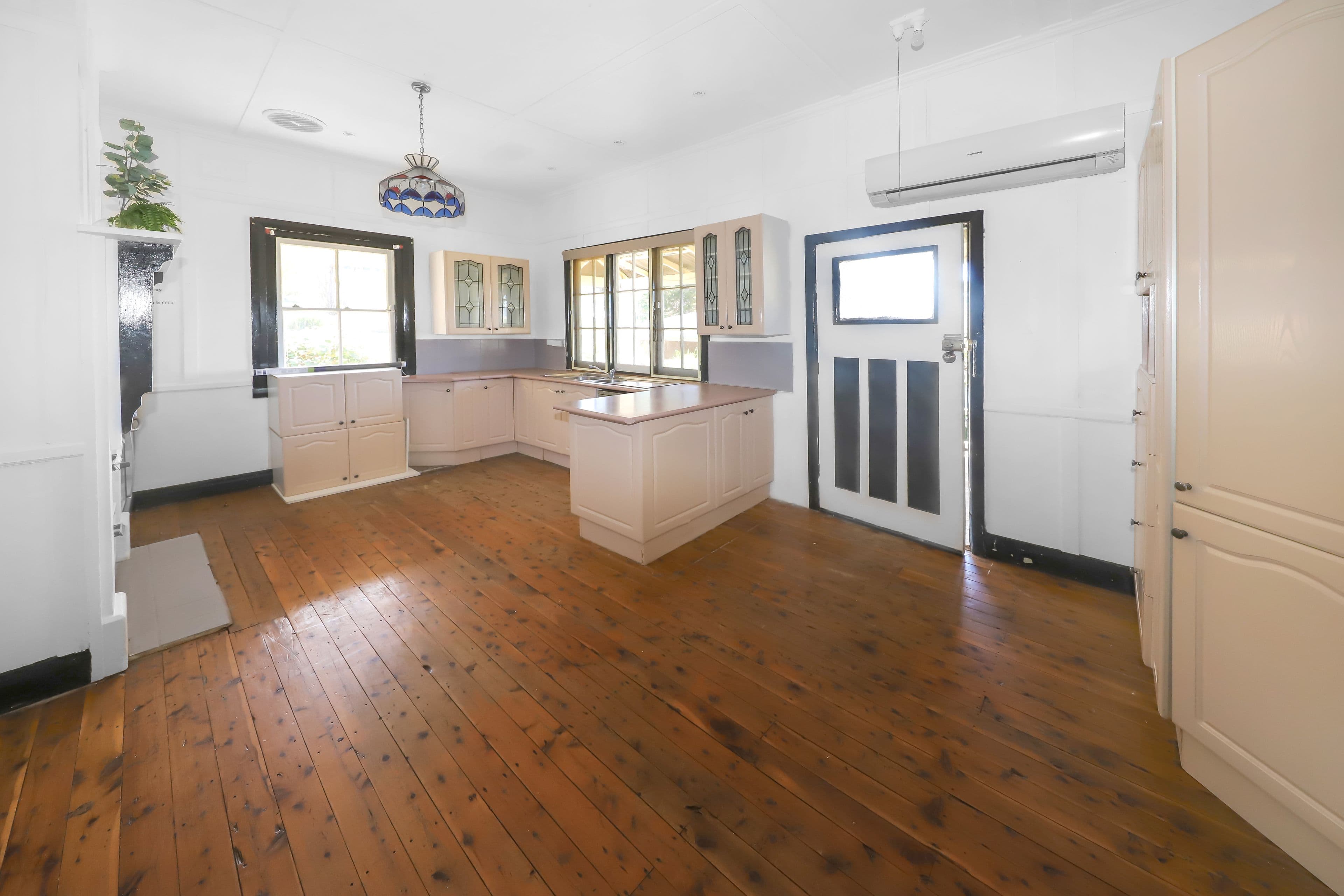 3878 Batlow Road, Batlow NSW 2730, Batlow - Thumbnail 5