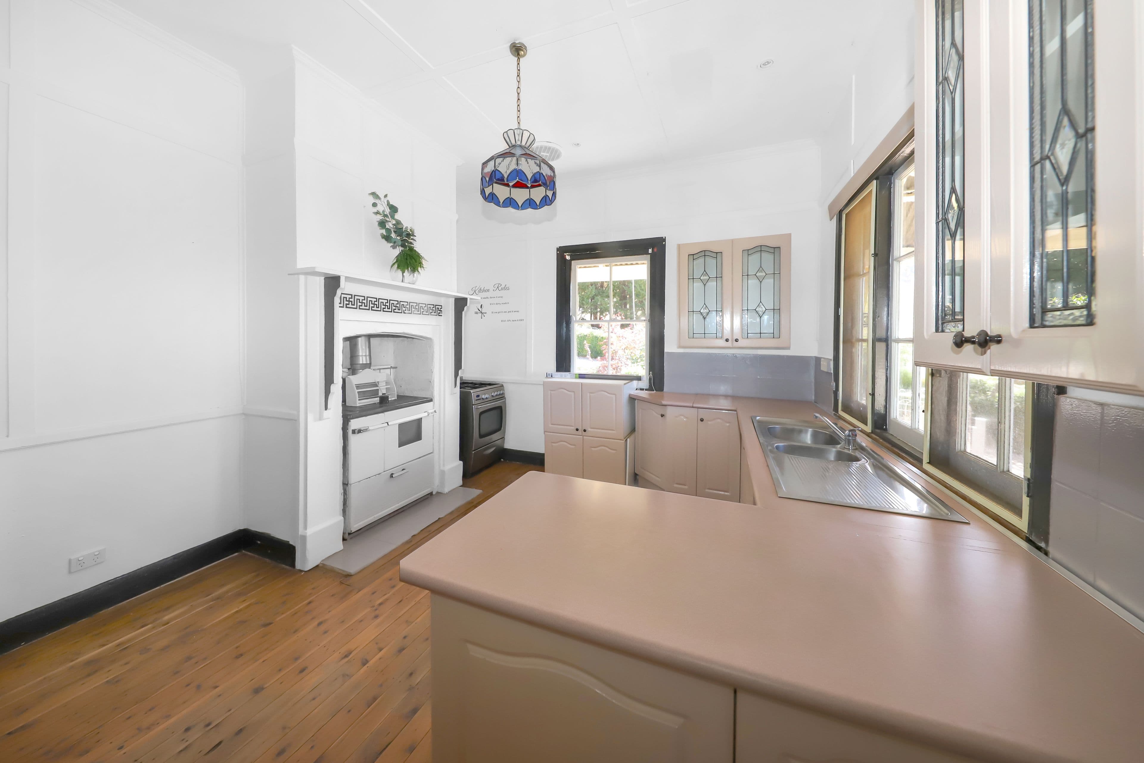 3878 Batlow Road, Batlow NSW 2730, Batlow - Thumbnail 6