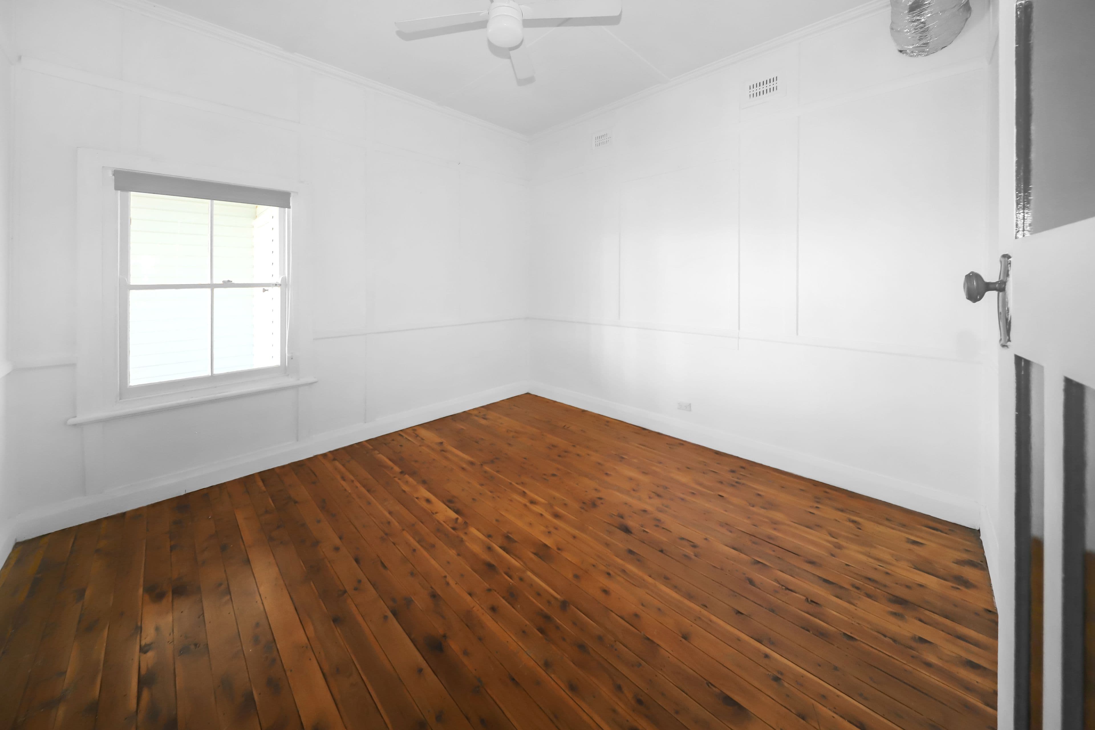 3878 Batlow Road, Batlow NSW 2730, Batlow - Thumbnail 8