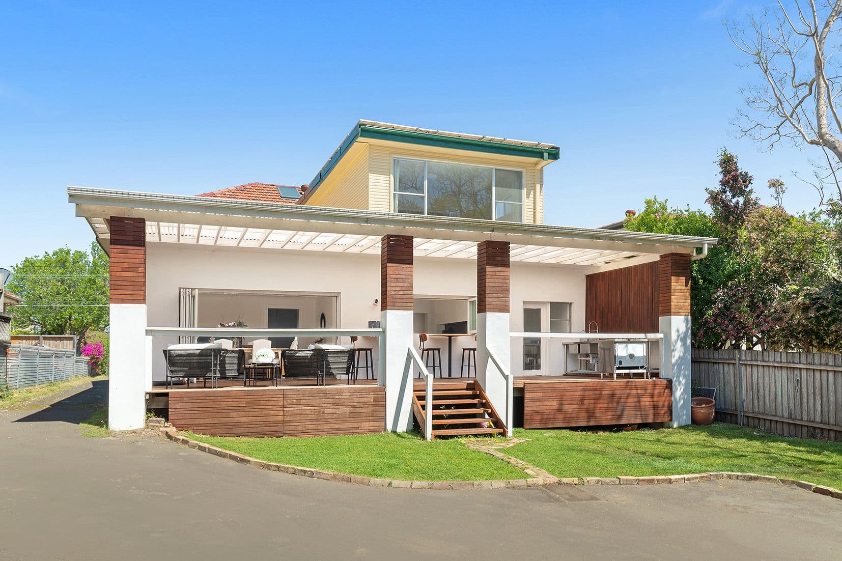 137 Fullers Road, Chatswood NSW 2067, Chatswood West - Image 1