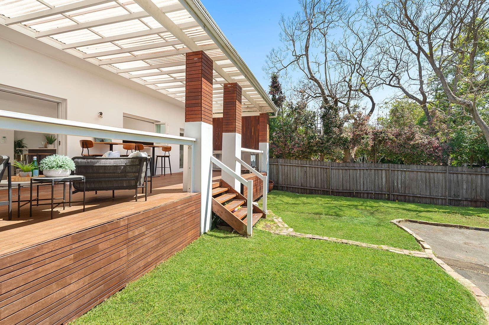 137 Fullers Road, Chatswood NSW 2067, Chatswood West - Thumbnail 2