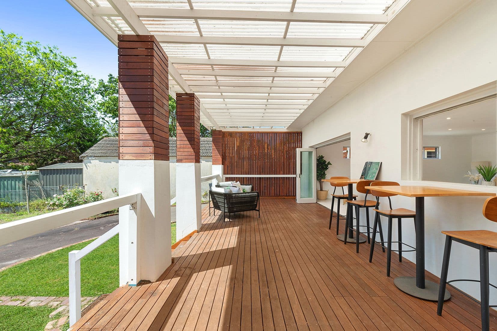 137 Fullers Road, Chatswood NSW 2067, Chatswood West - Thumbnail 4