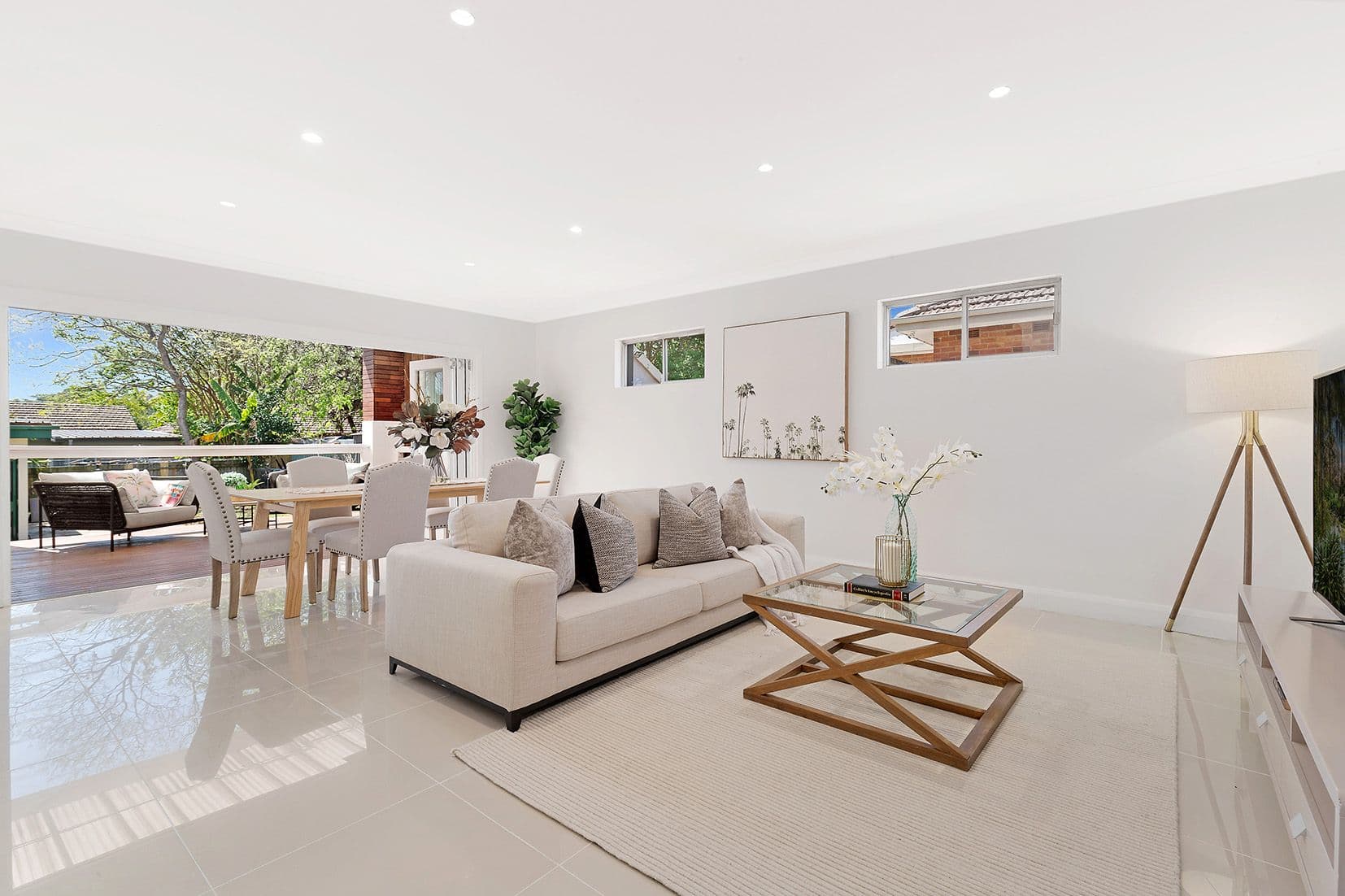 137 Fullers Road, Chatswood NSW 2067, Chatswood West - Thumbnail 5