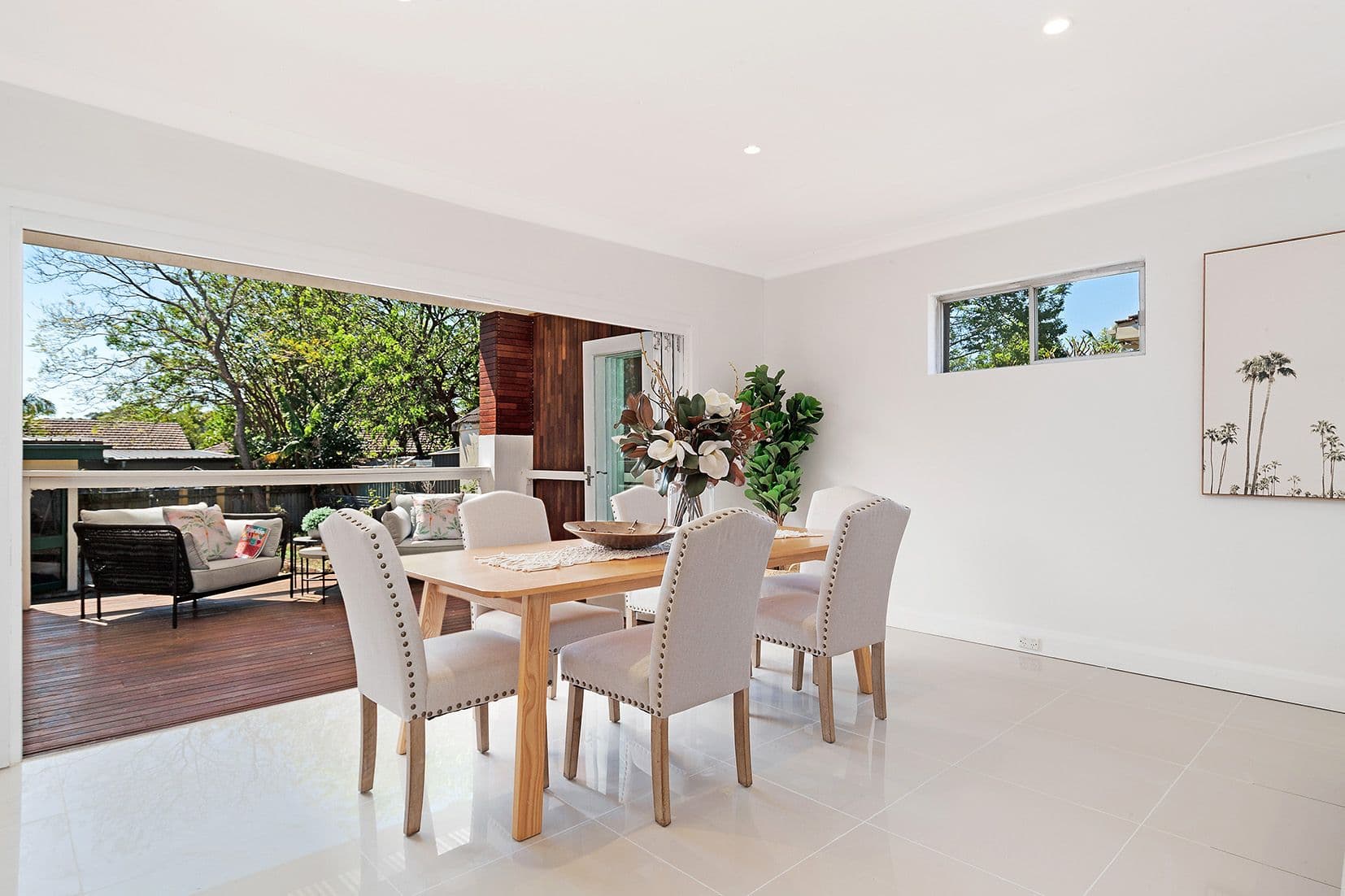 137 Fullers Road, Chatswood NSW 2067, Chatswood West - Thumbnail 6