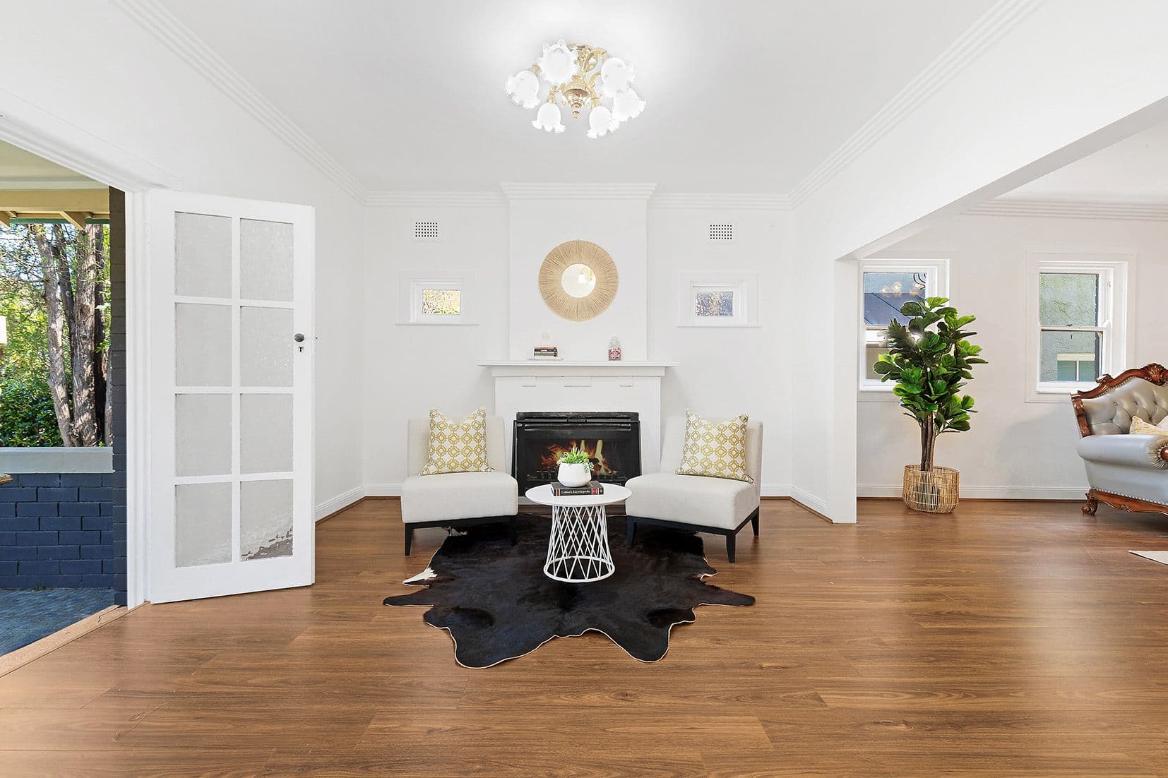 137 Fullers Road, Chatswood NSW 2067, Chatswood West - Thumbnail 7