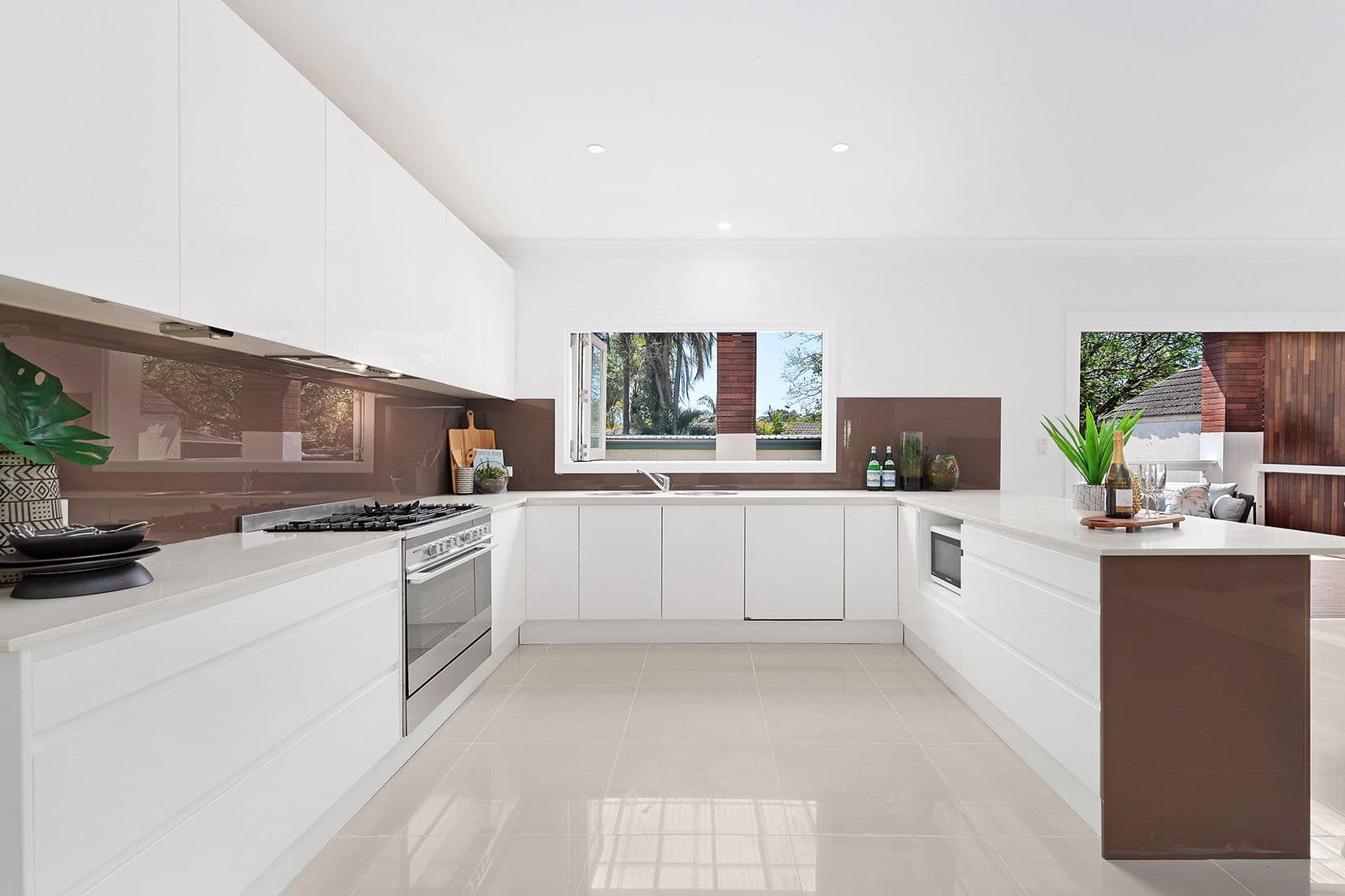 137 Fullers Road, Chatswood NSW 2067, Chatswood West - Thumbnail 8
