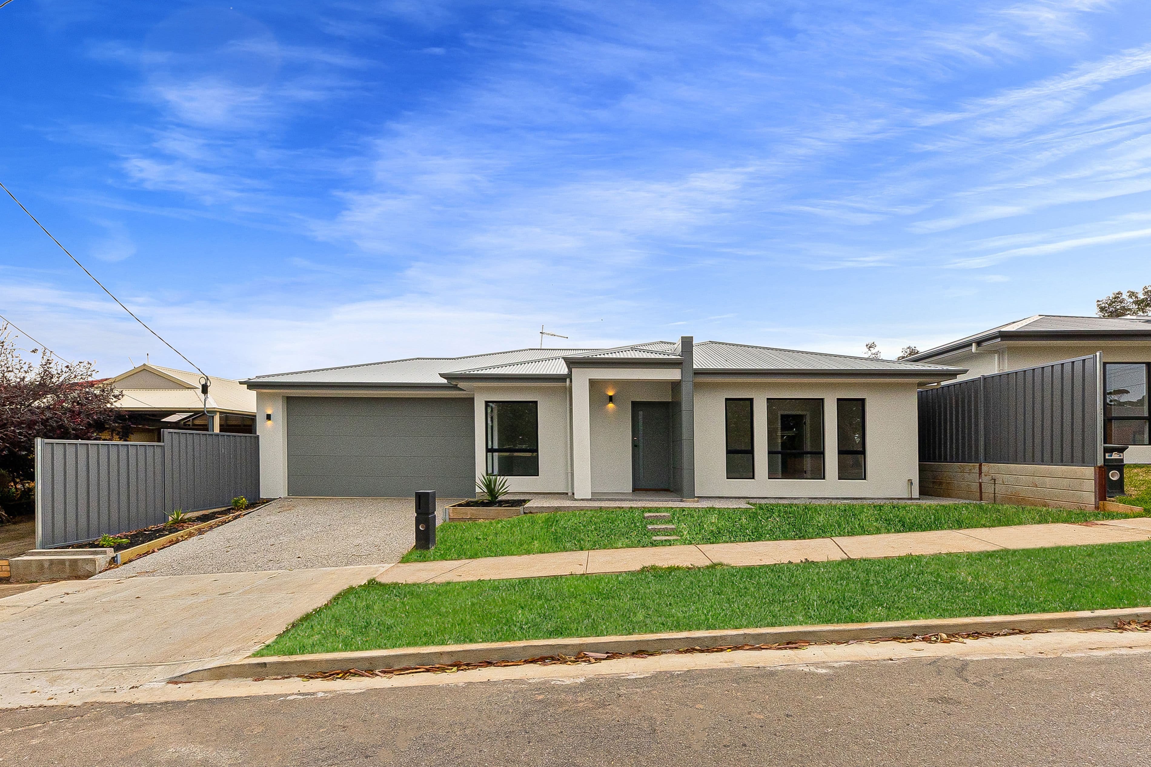 2A Dorothy Avenue, Northfield SA 5085, Northfield - Image 1
