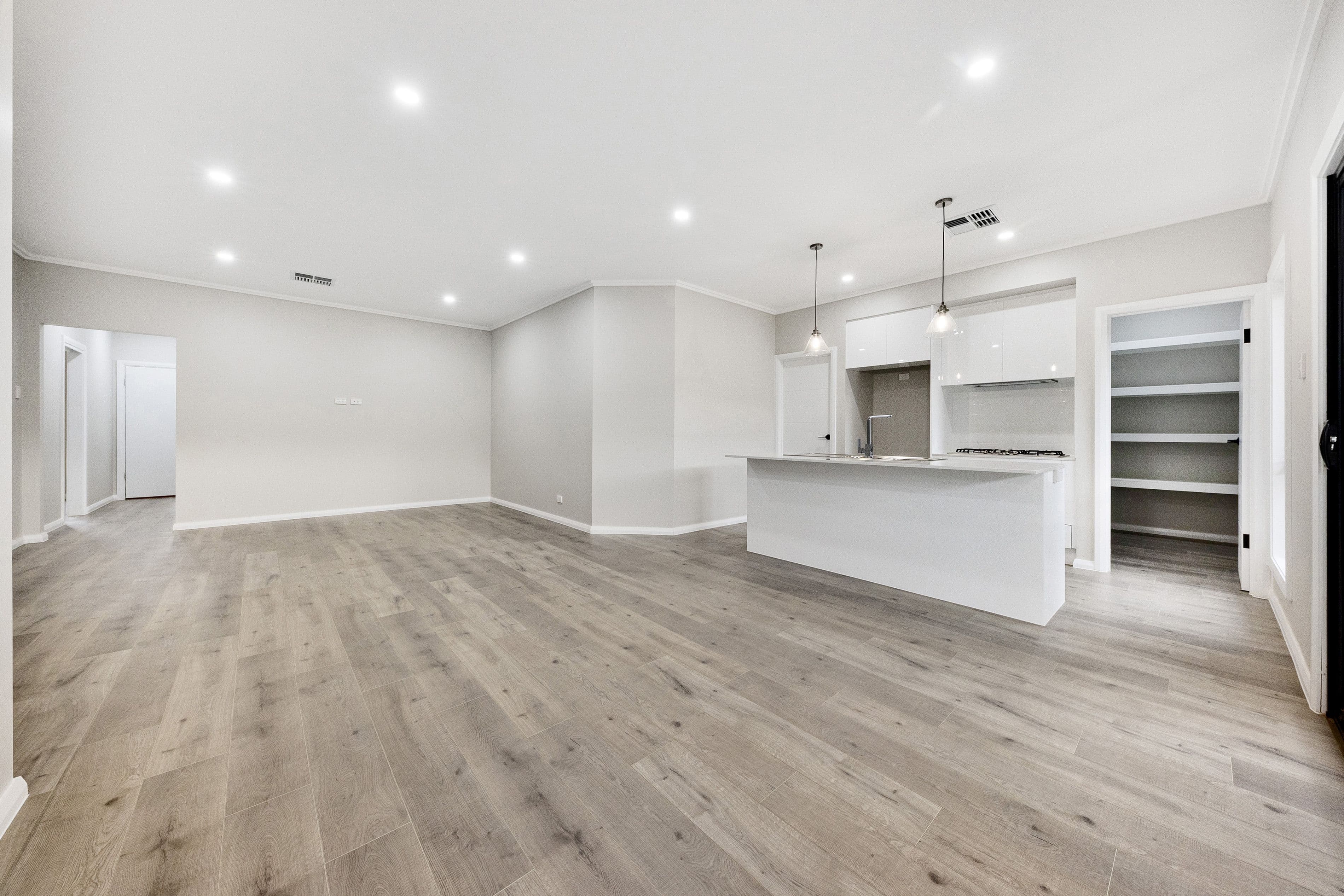 2A Dorothy Avenue, Northfield SA 5085, Northfield - Thumbnail 2
