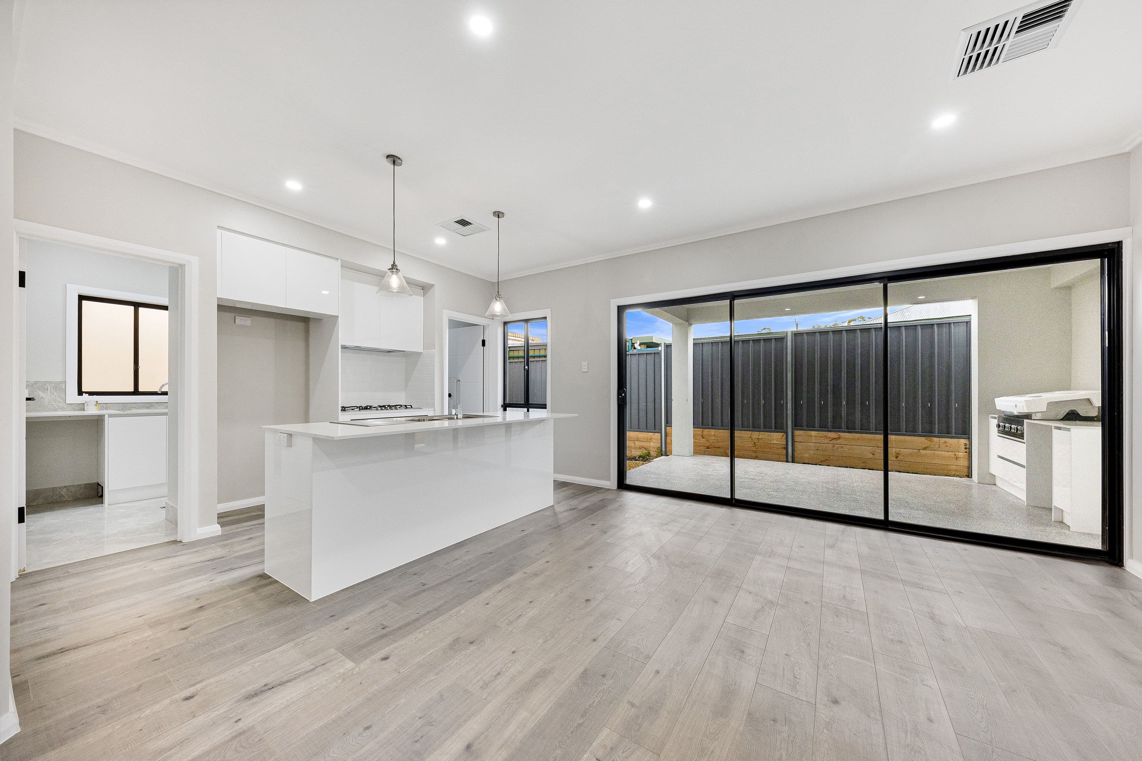 2A Dorothy Avenue, Northfield SA 5085, Northfield - Thumbnail 3