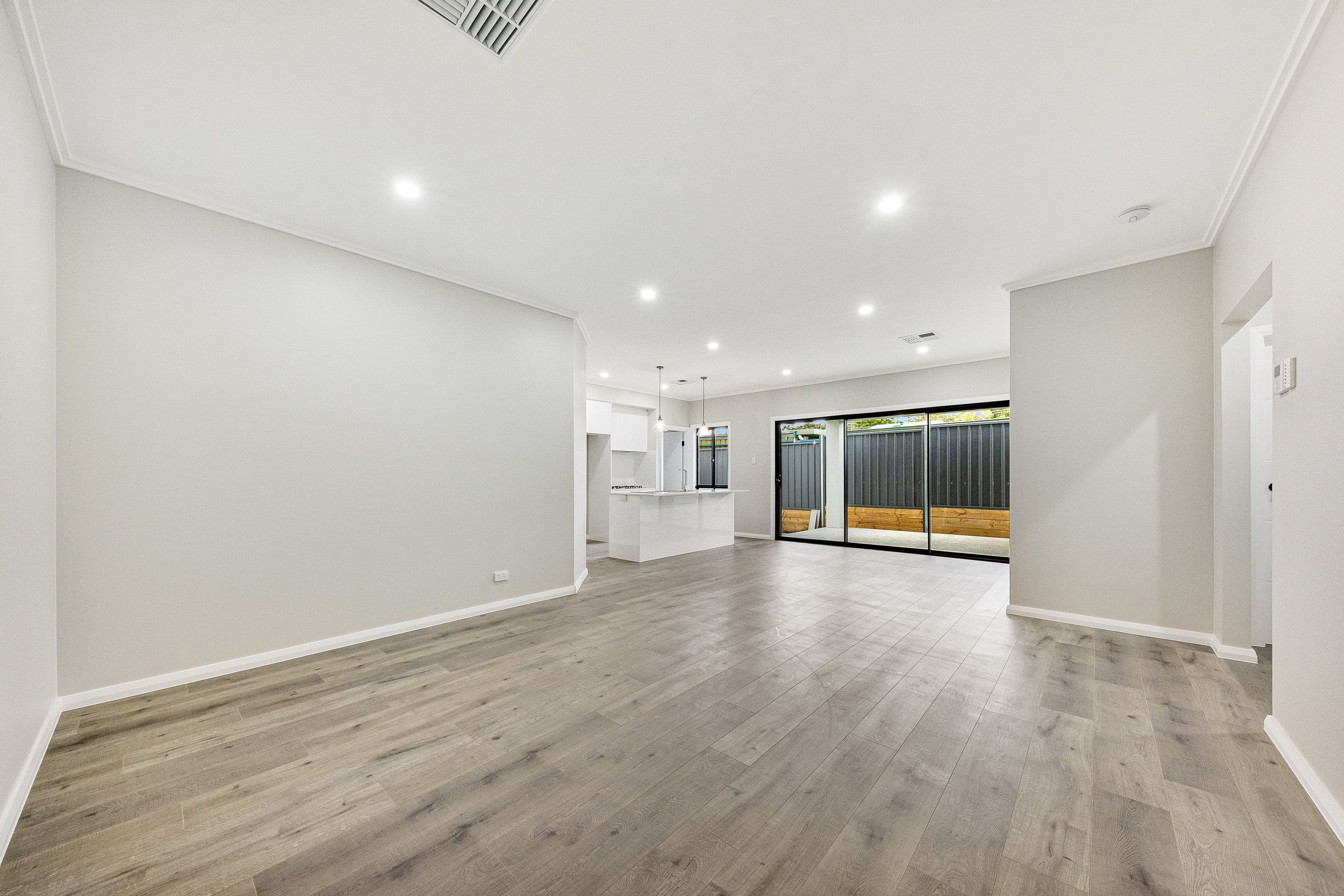 2A Dorothy Avenue, Northfield SA 5085, Northfield - Thumbnail 4