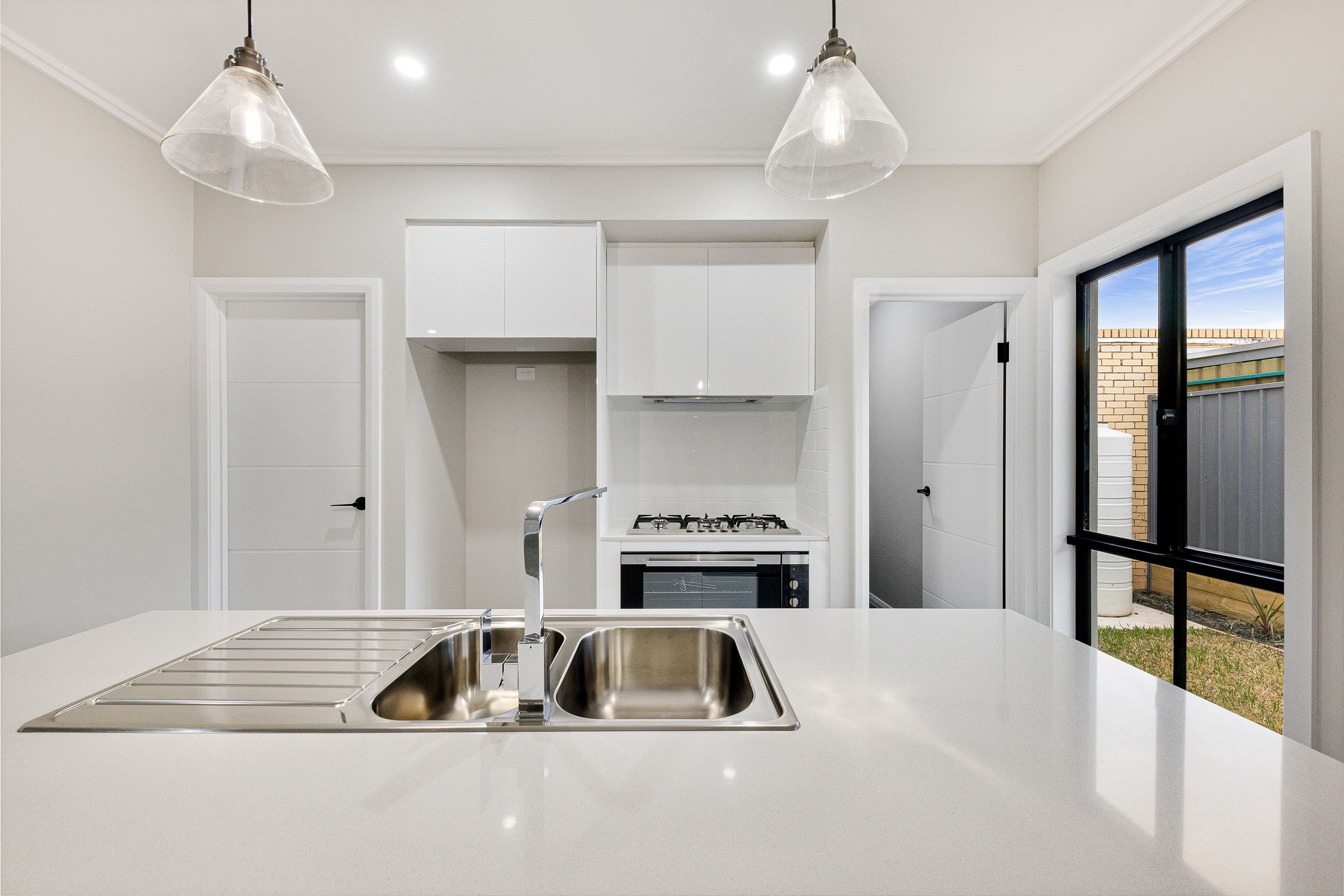2A Dorothy Avenue, Northfield SA 5085, Northfield - Thumbnail 5
