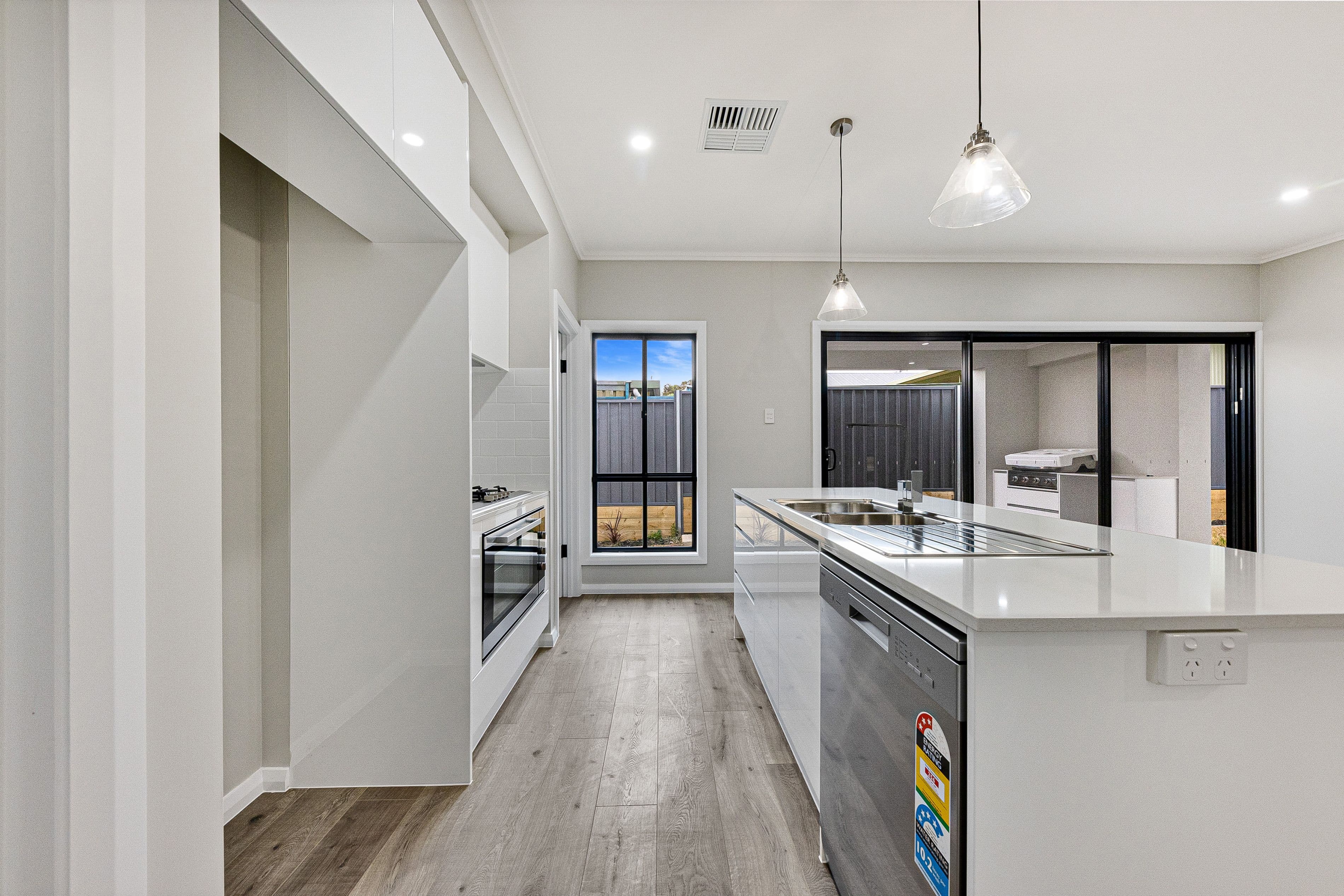 2A Dorothy Avenue, Northfield SA 5085, Northfield - Thumbnail 6