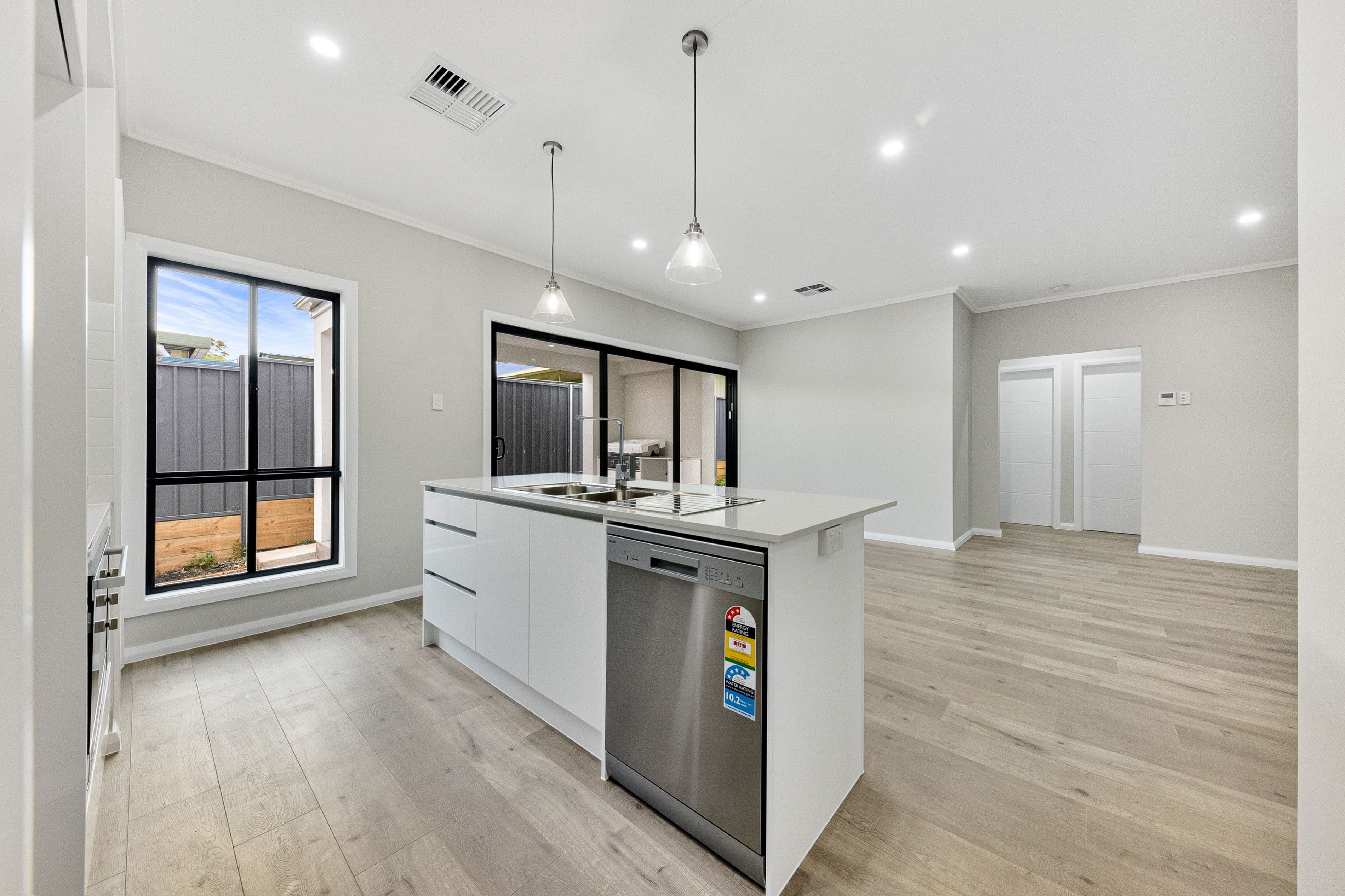 2A Dorothy Avenue, Northfield SA 5085, Northfield - Thumbnail 7
