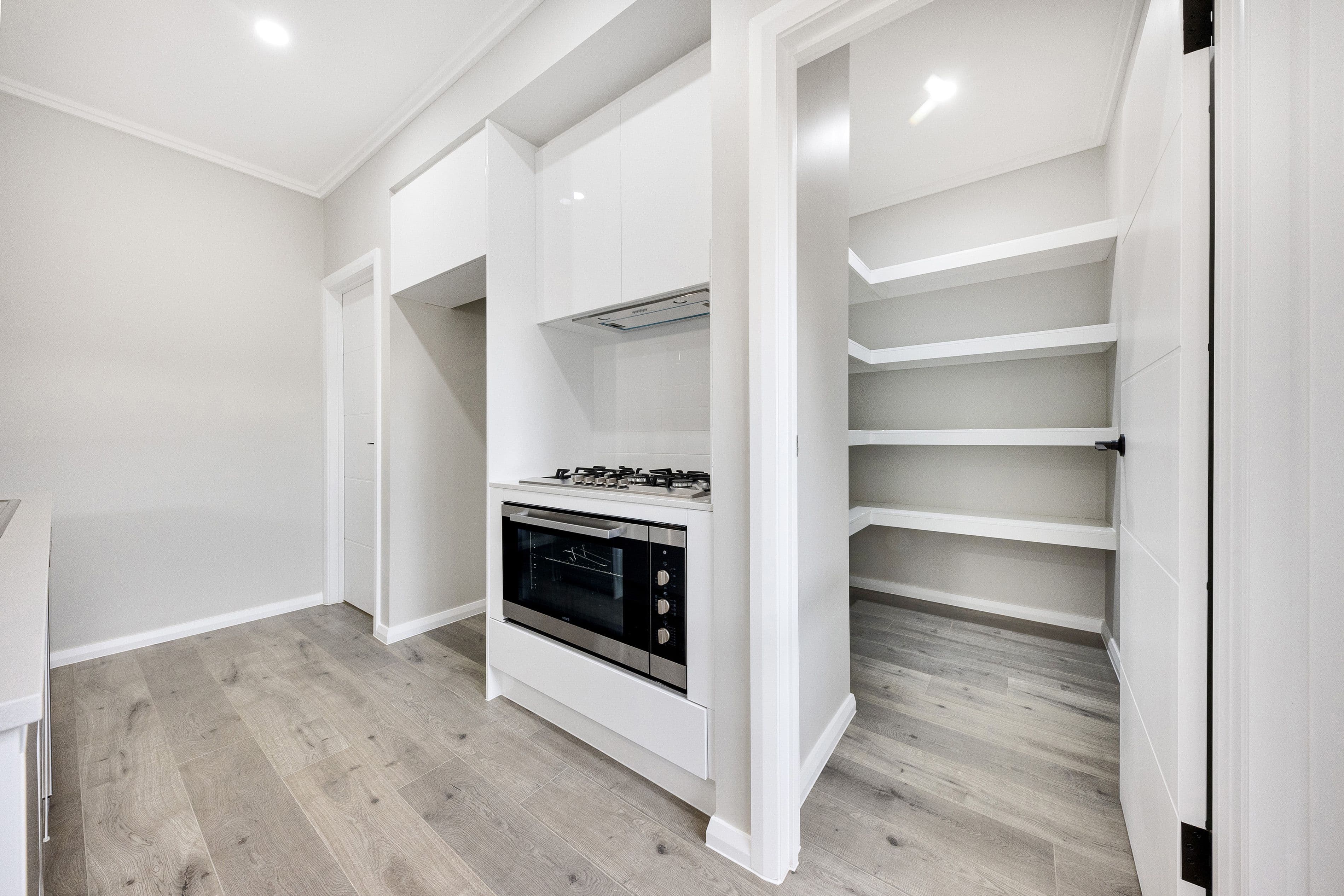 2A Dorothy Avenue, Northfield SA 5085, Northfield - Thumbnail 8